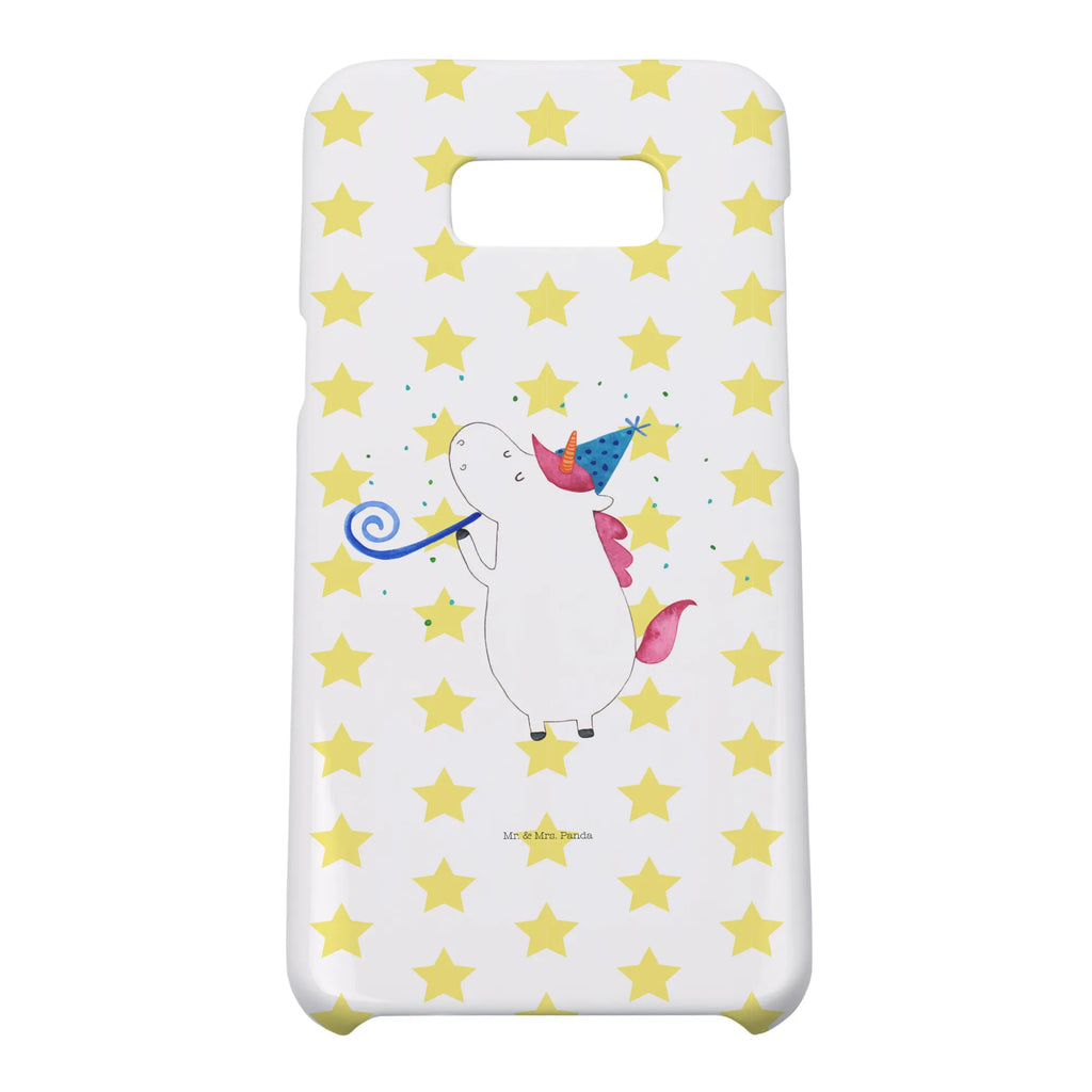 Samsung Galaxy S8 plus etui Jednorożec Impreza Iphone 10, Cover, Handycover, Handyhülle, Iphone X, Handy, Hülle, Einhorn, Einhörner, Einhorn Deko, Unicorn, Fest, Konfetti, Glitzer, Club, Disco, Party, Alkohol, Geburtstag, Feier