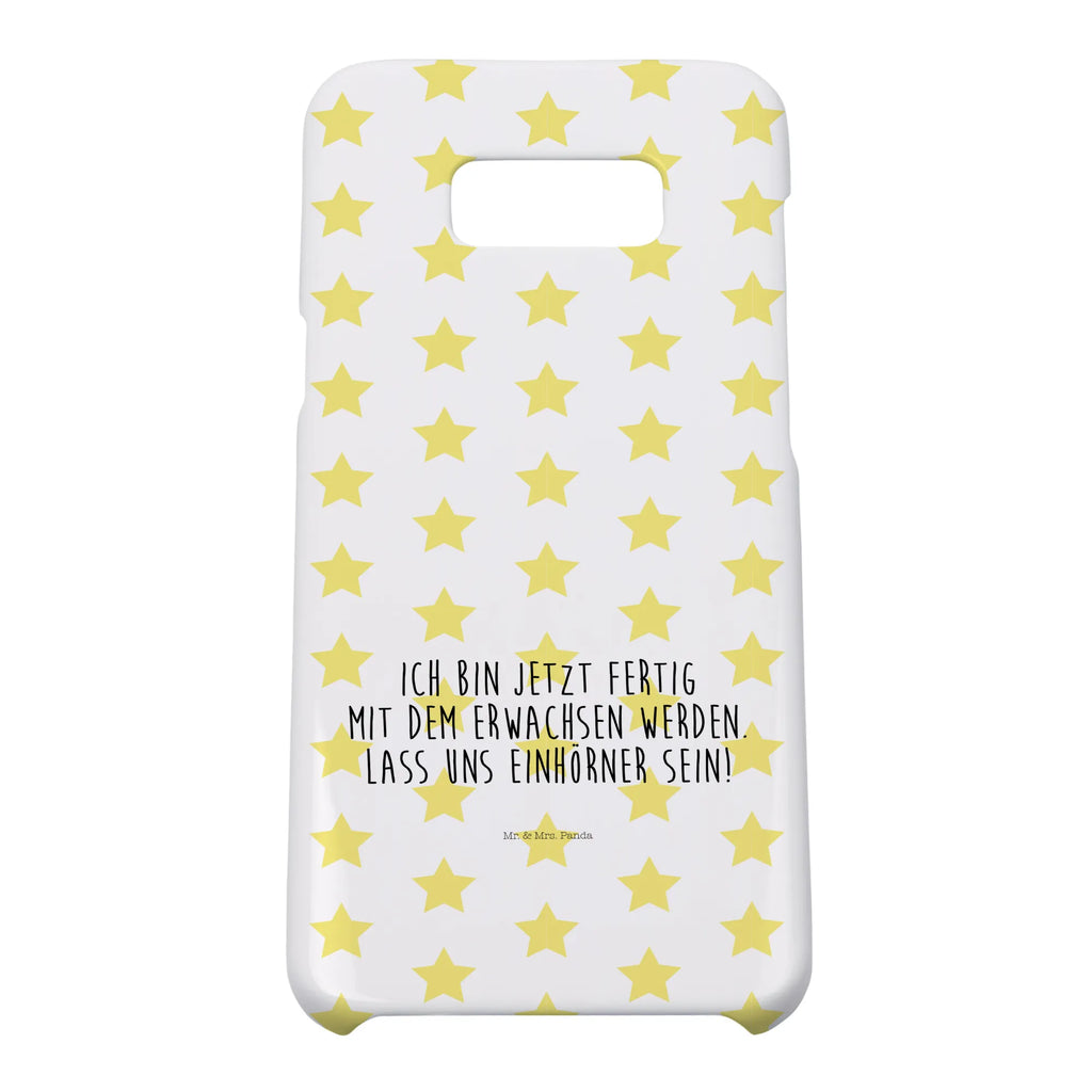 Handyhülle Einhorn Pupsen Handy Case, Iphone X, Cover, Handy, Handycover, Handyhülle, Hülle, Iphone 10, Einhorn, Einhorn Deko, Einhörner, Unicorn, Freundin, Einhornpower, Spaß, Lustig, Glitzer, Erwachsenwerden, Regenbogen, Pups