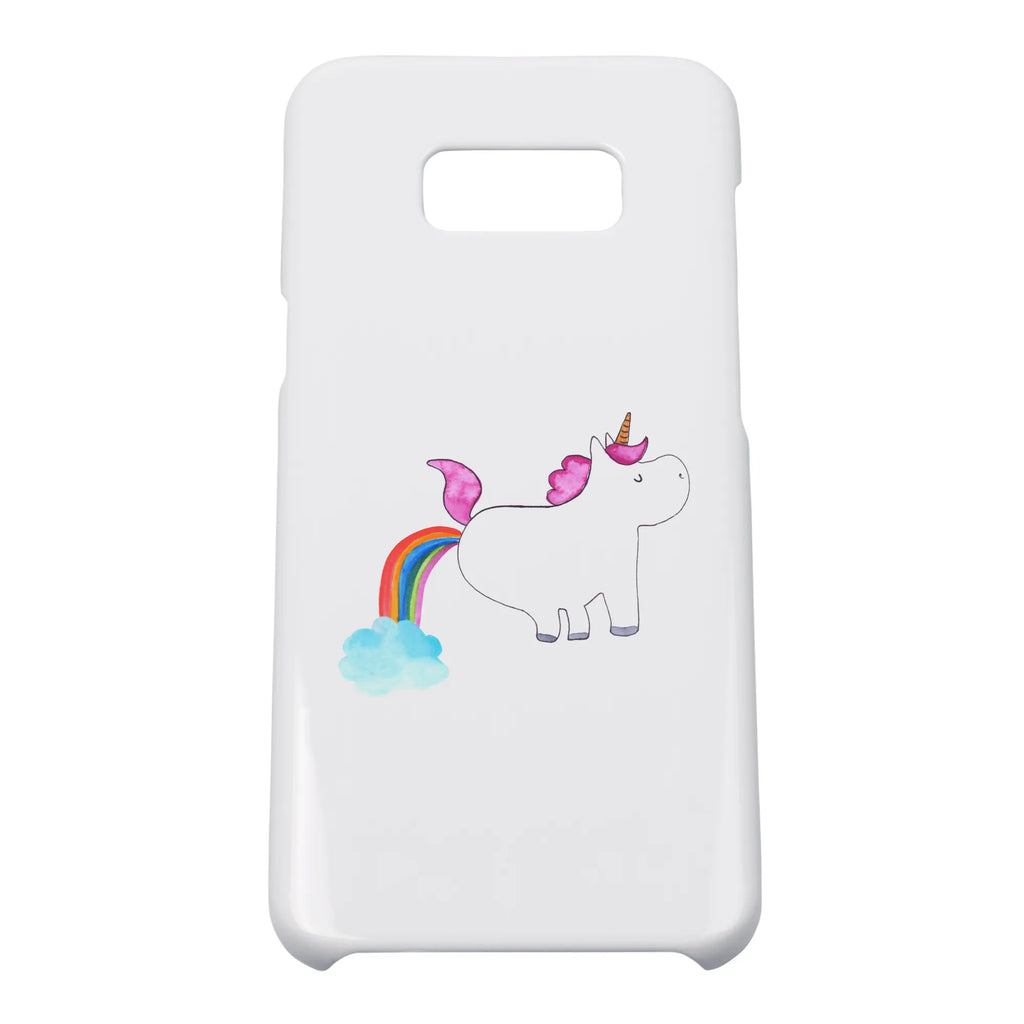 Handyhülle Einhorn Pupsen Handy Case, Iphone X, Cover, Handy, Handycover, Handyhülle, Hülle, Iphone 10, Einhorn, Einhorn Deko, Einhörner, Unicorn, Freundin, Einhornpower, Spaß, Lustig, Glitzer, Erwachsenwerden, Regenbogen, Pups
