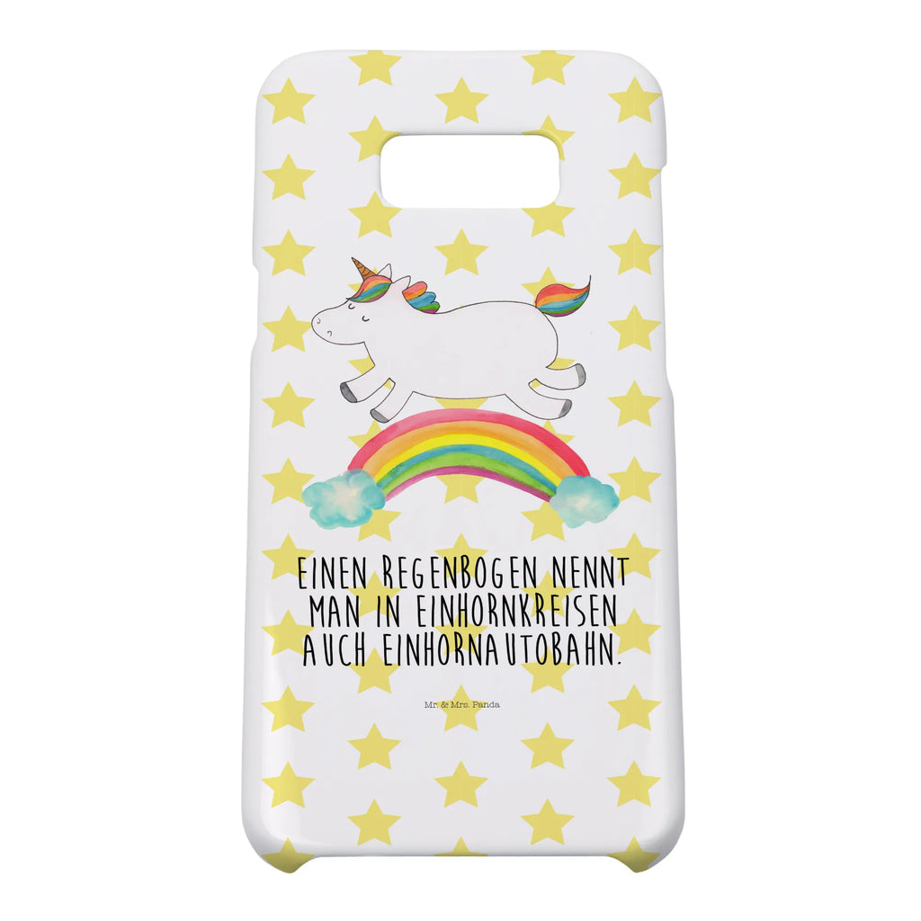 iPhone XR Etui jednorożec tęcza Iphone 10, Handy Case, Hülle, Handycover, Cover, Handyhülle, Handy, Iphone X, Einhorn, Einhorn Deko, Einhörner, Unicorn, Regenbogen, Einhornpower, Erwachsenwerden, Einhornautobahn, Glitzer