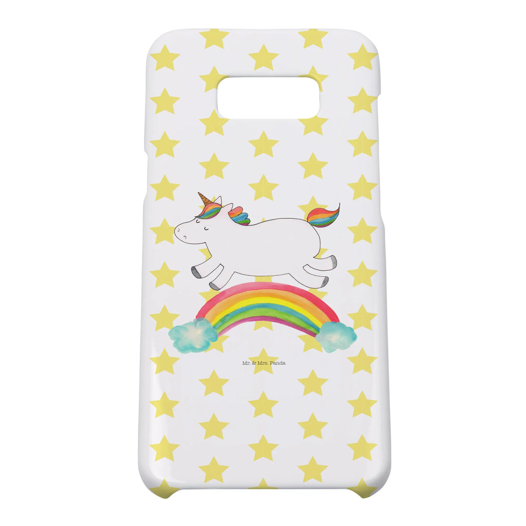 iPhone XR Etui jednorożec tęcza Iphone 10, Handy Case, Hülle, Handycover, Cover, Handyhülle, Handy, Iphone X, Einhorn, Einhorn Deko, Einhörner, Unicorn, Regenbogen, Einhornpower, Erwachsenwerden, Einhornautobahn, Glitzer