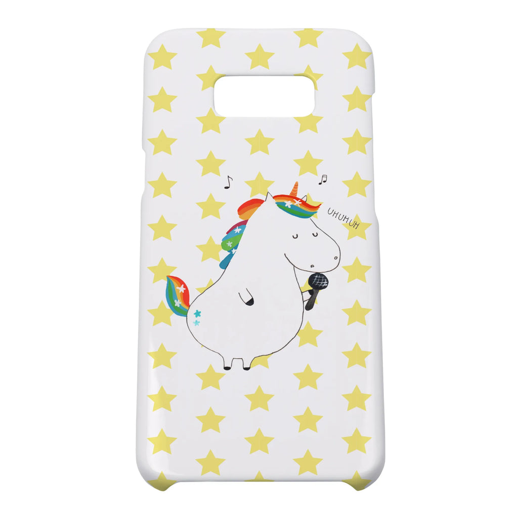 iPhone XR Etui jednorożec Śpiewak Handy, Iphone 10, Handyhülle, Iphone X, Handy Case, Handycover, Cover, Hülle, Einhorn, Einhorn Deko, Einhörner, Unicorn, Feier, Fest, Freundin, Glitzer, Konfetti, Sängerin, Disco, Sänger, Party, Geburtstag