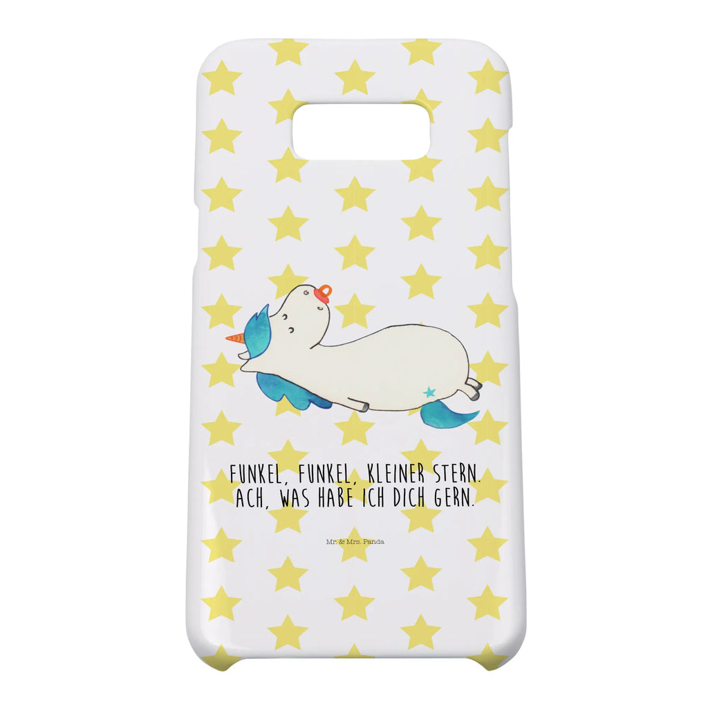 Phone case unicorn dummy Iphone 10, Handyhülle, Handycover, Handy, Iphone X, Cover, Handy Case, Hülle, Einhorn Deko, Einhorn, Einhörner, Unicorn, Baby, Geburt, Schnuller, Kleinkind, Geschenk Geburt, Geburtstag, Mama, Säugling, Mutter