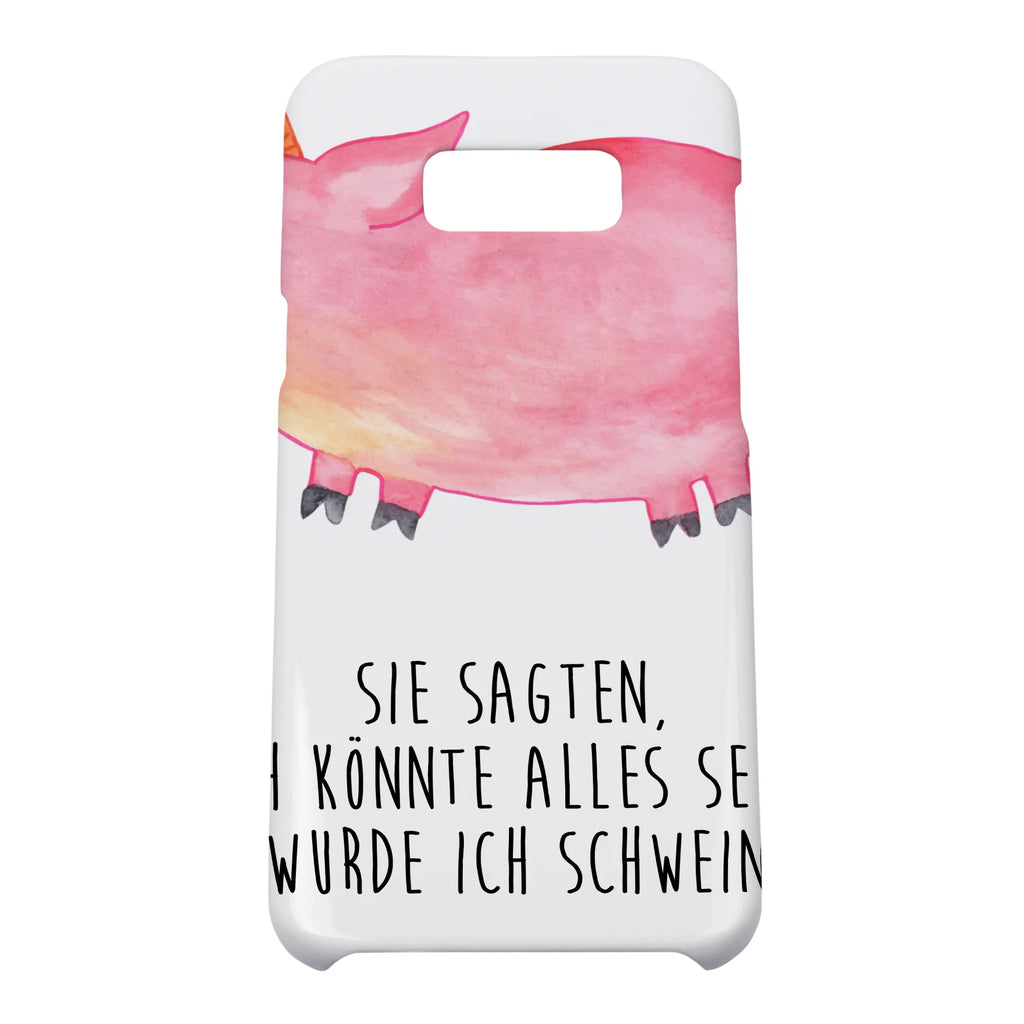 iPhone XR Etui jednorożec świnia Iphone 10, Iphone X, Hülle, Handy, Handy Case, Handyhülle, Cover, Handycover, Einhorn, Einhorn Deko, Einhörner, Unicorn, Pig, Piggy, Schweinhorn, Englisch, Bauer, English, Geschenk, Party, Funny, Witzig. Lustig, Spaß, Spruch, Schwein