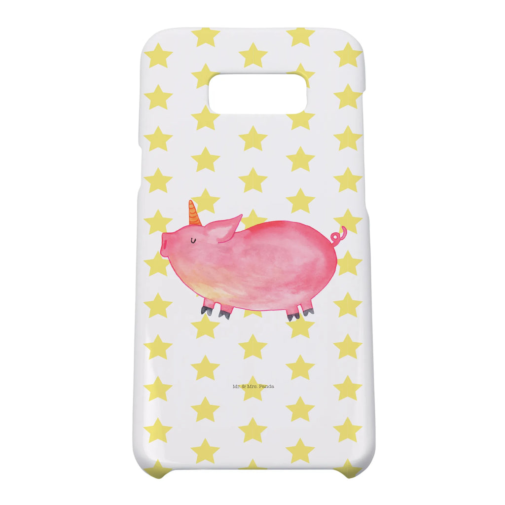 iPhone XR Etui jednorożec świnia Iphone 10, Iphone X, Hülle, Handy, Handy Case, Handyhülle, Cover, Handycover, Einhorn, Einhorn Deko, Einhörner, Unicorn, Pig, Piggy, Schweinhorn, Englisch, Bauer, English, Geschenk, Party, Funny, Witzig. Lustig, Spaß, Spruch, Schwein
