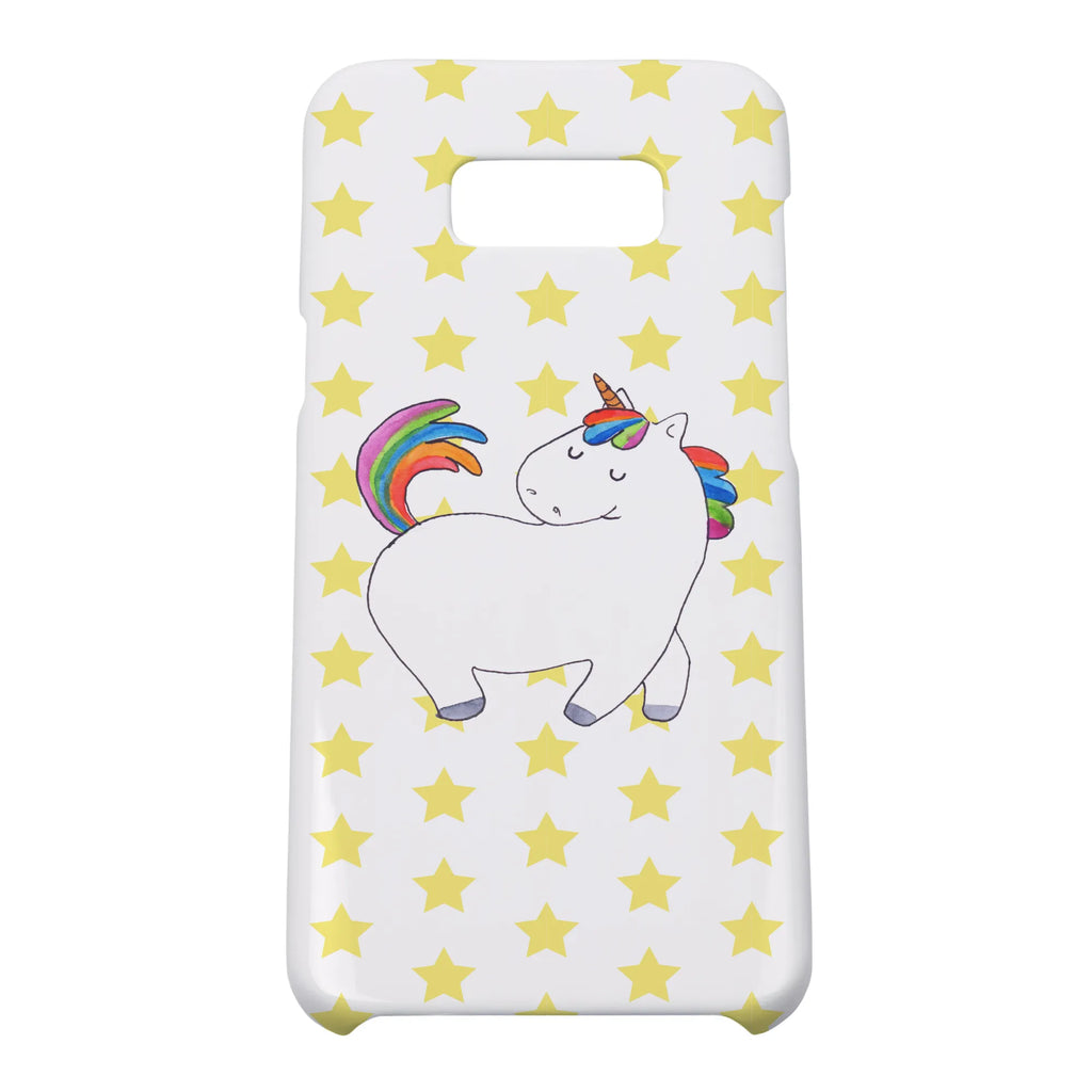 Samsung Galaxy S8 plus etui jednorożec dumnie kroczyć Cover, Iphone X, Hülle, Iphone 10, Handy Case, Handy, Handyhülle, Handycover, Einhorn Deko, Einhorn, Einhörner, Unicorn, Bunt, Geschenk, Pferd, Reiter, Anders, Stolz, Reiten, Freundin