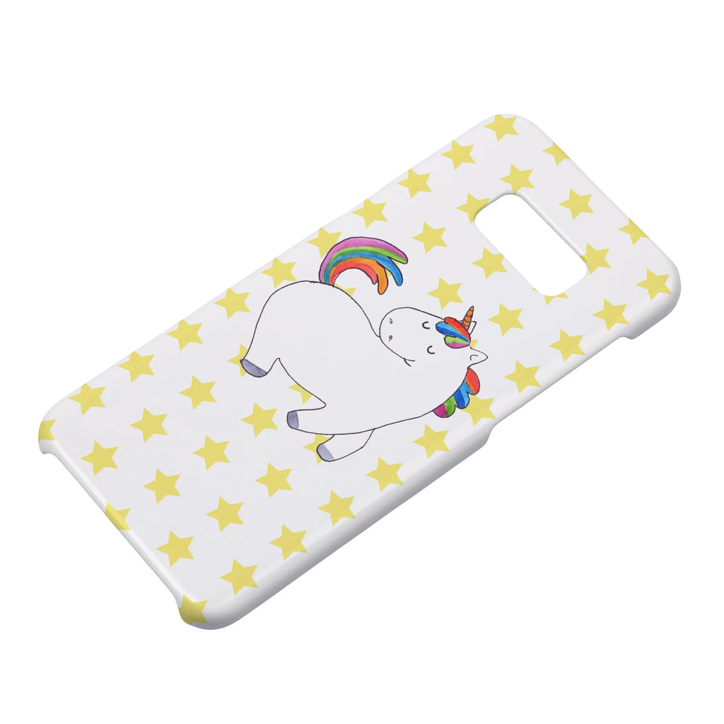 Samsung Galaxy S8 plus etui jednorożec dumnie kroczyć Cover, Iphone X, Hülle, Iphone 10, Handy Case, Handy, Handyhülle, Handycover, Einhorn Deko, Einhorn, Einhörner, Unicorn, Bunt, Geschenk, Pferd, Reiter, Anders, Stolz, Reiten, Freundin