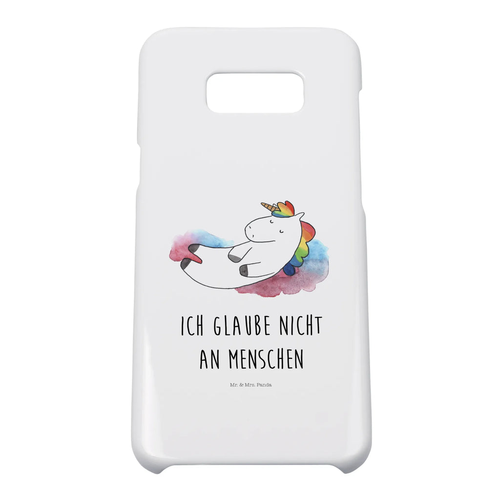 Phone case unicorn cloud 7 Handy Case, Handy, Handyhülle, Iphone 10, Cover, Iphone X, Hülle, Handycover, Einhorn, Einhorn Deko, Einhörner, Unicorn, Witzig, Lustig, Realität, Verliebt, Menschen, Glaube, Lächeln, Geschenk