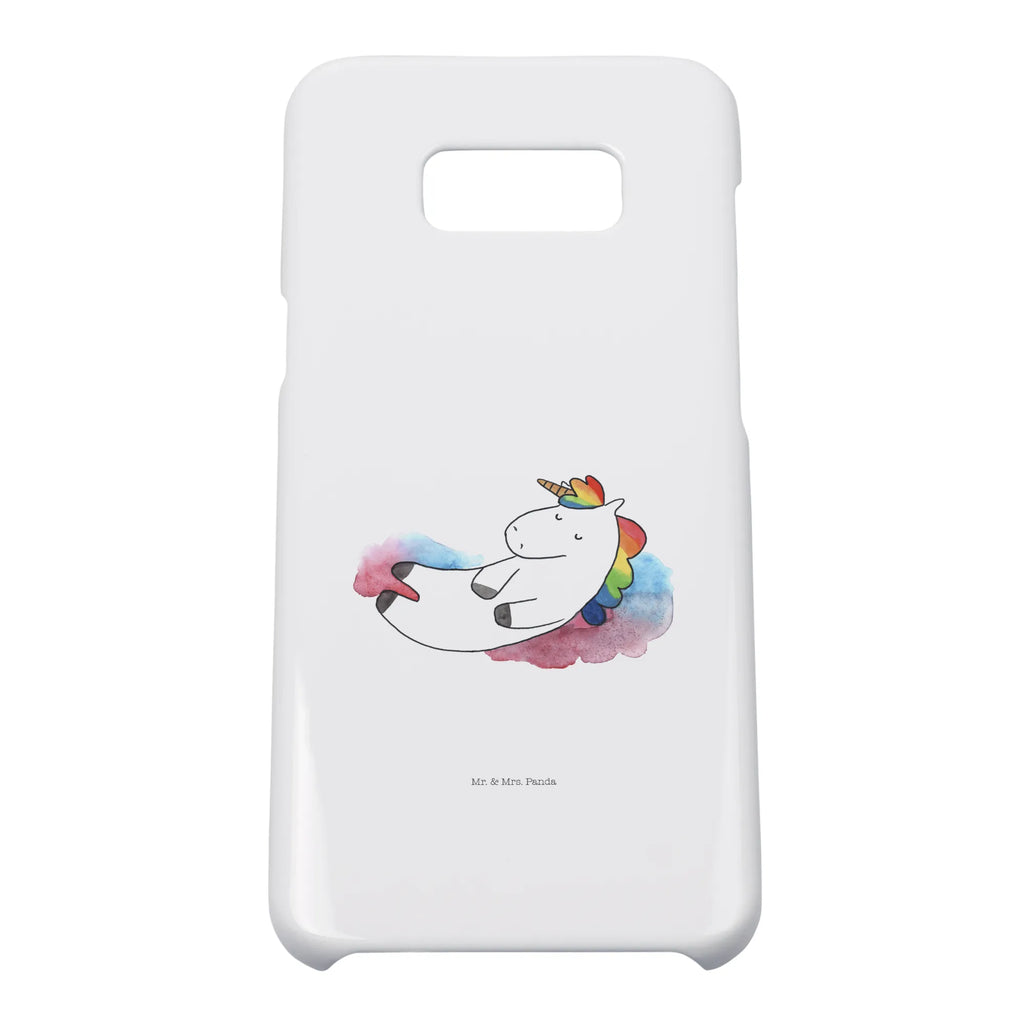 Phone case unicorn cloud 7 Handy Case, Handy, Handyhülle, Iphone 10, Cover, Iphone X, Hülle, Handycover, Einhorn, Einhorn Deko, Einhörner, Unicorn, Witzig, Lustig, Realität, Verliebt, Menschen, Glaube, Lächeln, Geschenk