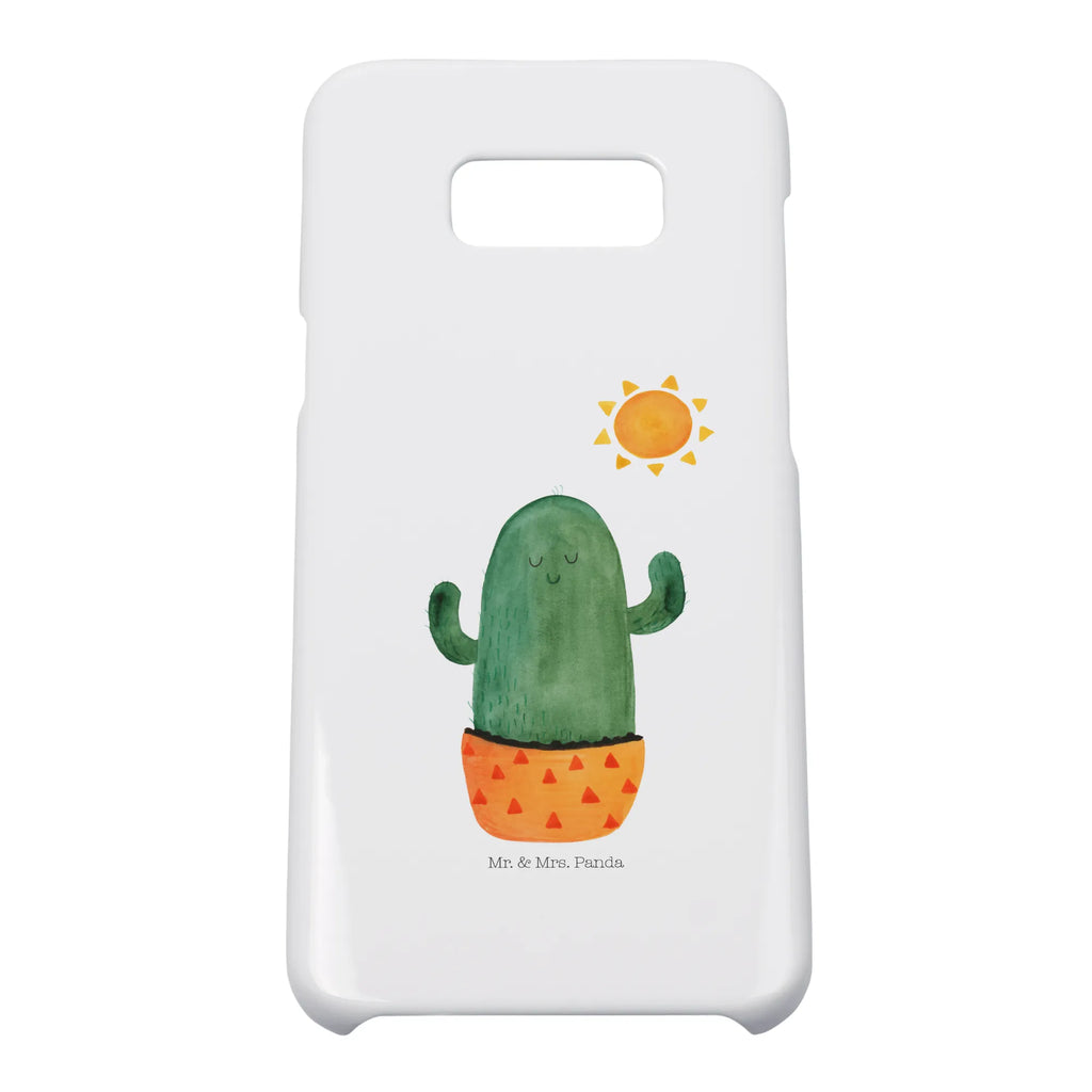 Phone case cactus Sun Handy, Cover, Handy Case, Hülle, Handyhülle, Handycover, Iphone 10, Iphone X, Kakteen, Kaktus, Freundin, Motivation, Scheidung, Sonne, Liebe Kaktusliebe, Ehebruch, Neustart, Liebeskummer Geschenk, Trennung, Glück, Sonnenschein, glücklich, Geschenkidee, Liebeskummer