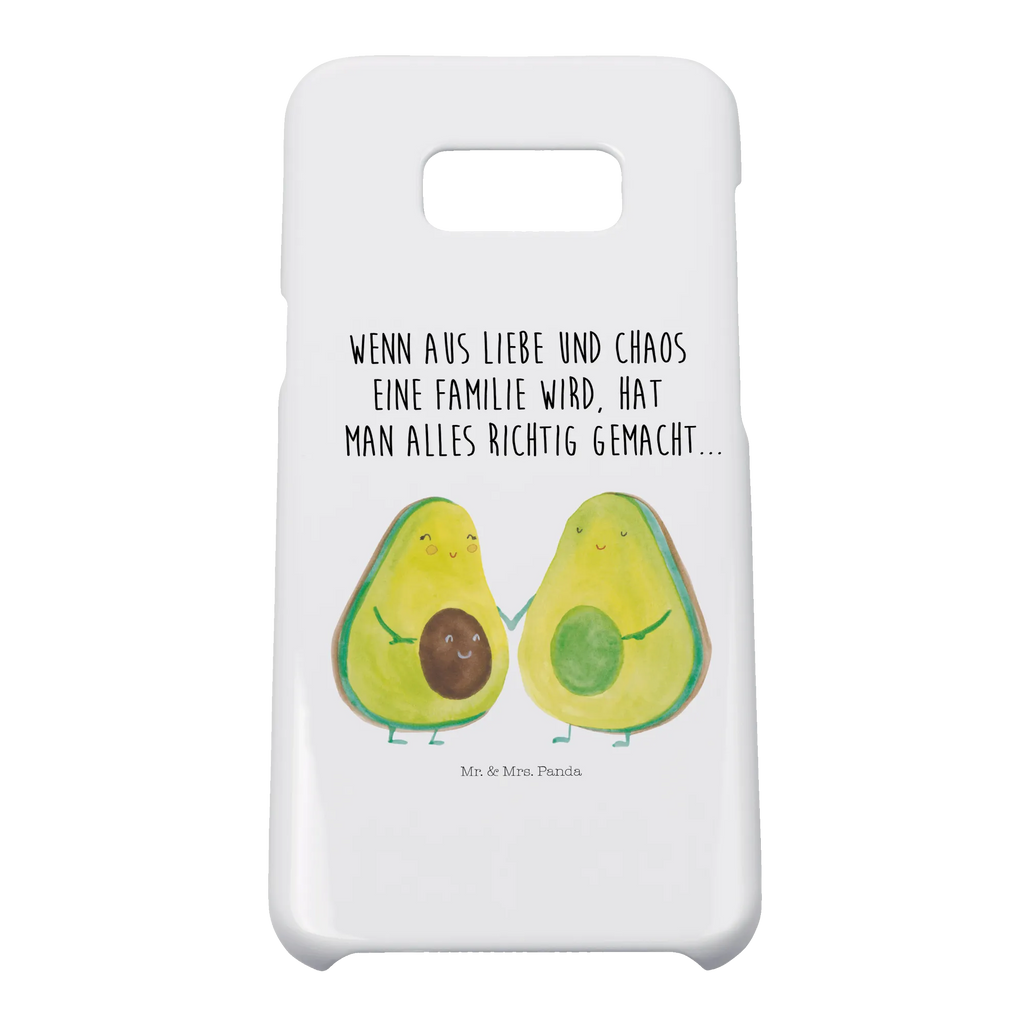 Phone case avocado pair Handy Case, Cover, Handyhülle, Handy, Handycover, Iphone 10, Hülle, Iphone X, Veggie, Avocado, Gesund, Vegan, Babyshower, Avocados, Familie, Kinder, Liebe, Geburt, Schwangerschaft, Hochzeit, Avocuddle, Babyparty