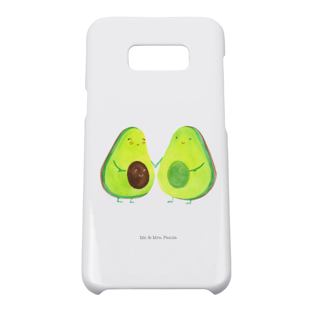 Phone case avocado pair Handy Case, Cover, Handyhülle, Handy, Handycover, Iphone 10, Hülle, Iphone X, Veggie, Avocado, Gesund, Vegan, Babyshower, Avocados, Familie, Kinder, Liebe, Geburt, Schwangerschaft, Hochzeit, Avocuddle, Babyparty