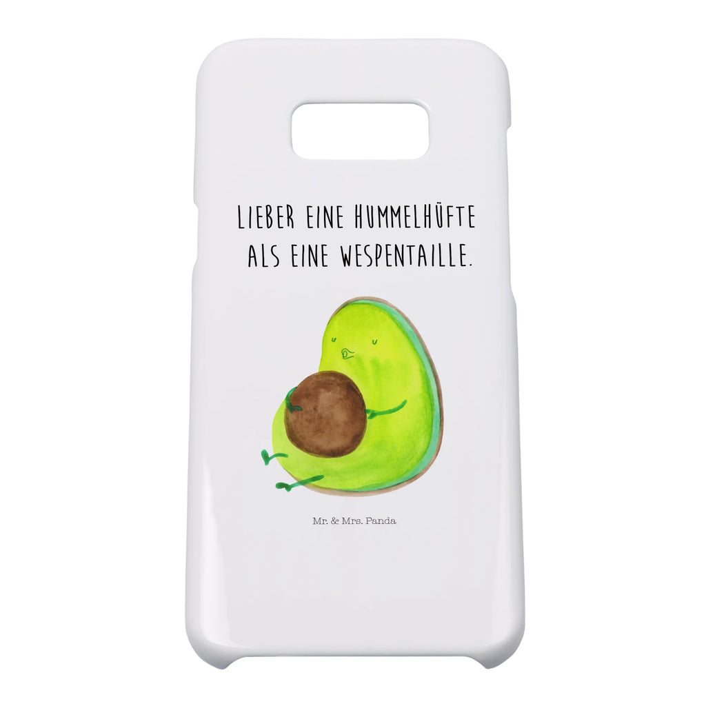 Phone case avocado Pipes Handycover, Handy, Hülle, Handyhülle, Iphone 10, Cover, Iphone X, Handy Case, Veggie, Avocado, Gesund, Vegan, dick sein, Ernährung, Diät, Abnehmen