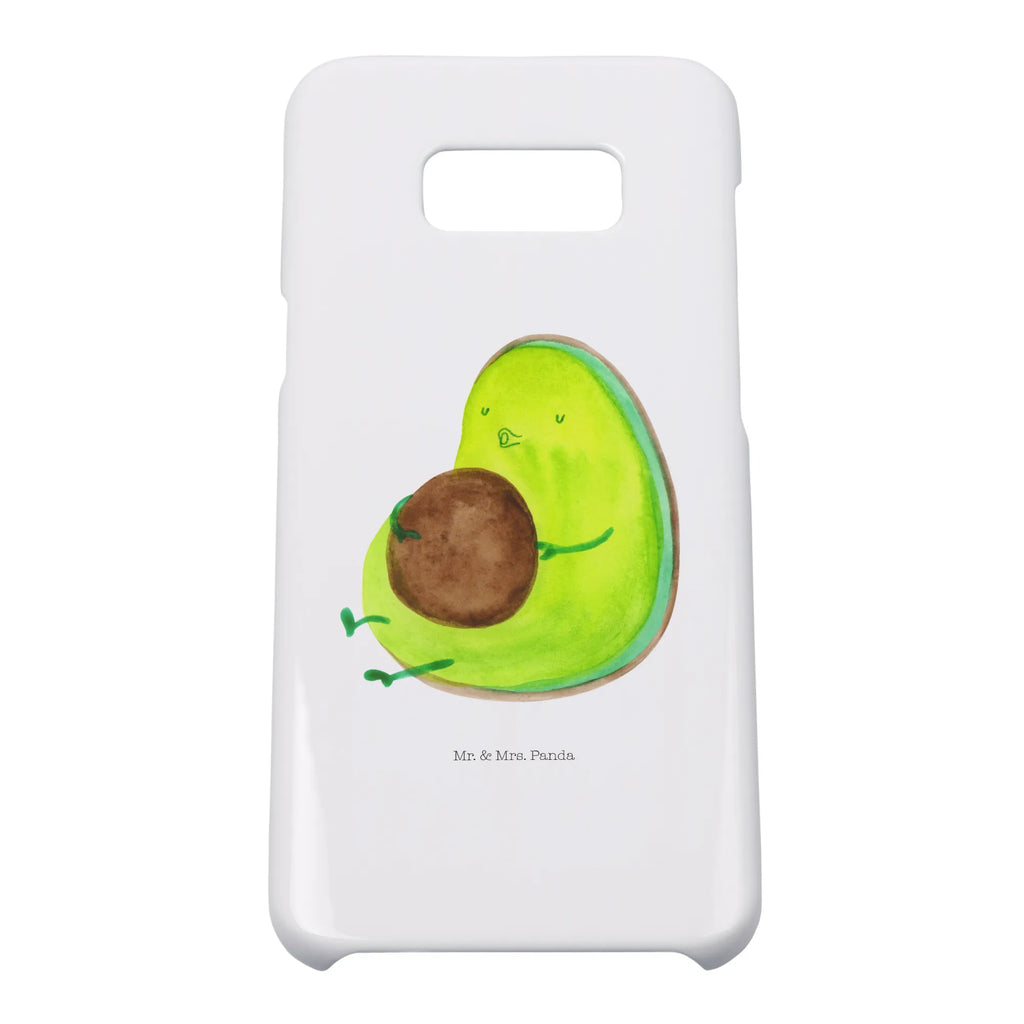 Phone case avocado Pipes Handycover, Handy, Hülle, Handyhülle, Iphone 10, Cover, Iphone X, Handy Case, Veggie, Avocado, Gesund, Vegan, dick sein, Ernährung, Diät, Abnehmen