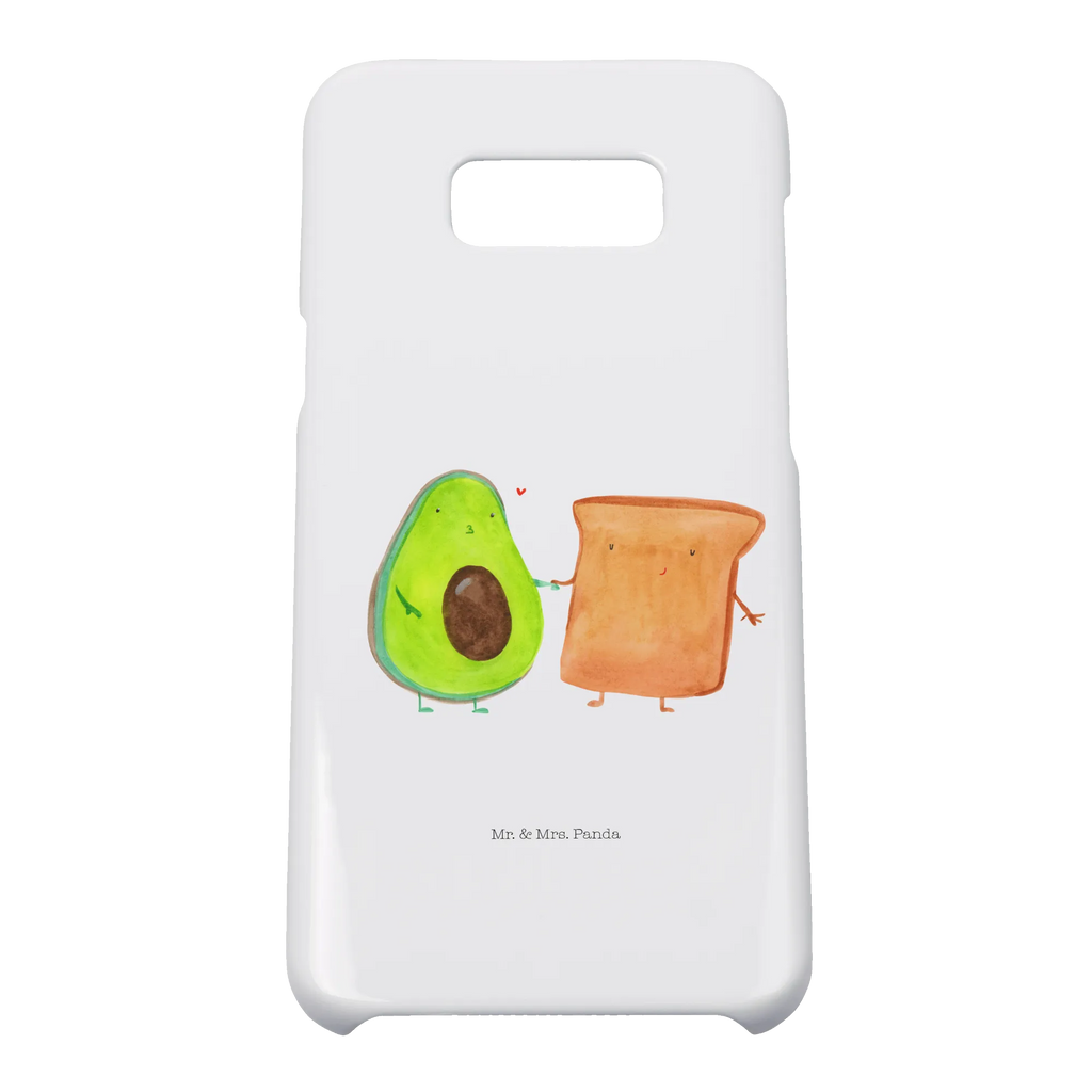 Phone case avocado toast mobile cover, cover, case, Iphone X, Iphone 10, mobile phone case, mobile phone, avocado, vegetables, Wedding, Toast bread, Toast, Couple, Friend, Wedding gift, Engagement, Lovers, Anniversary, Engagement party, Anniversary gift, Avocado, Girlfriend