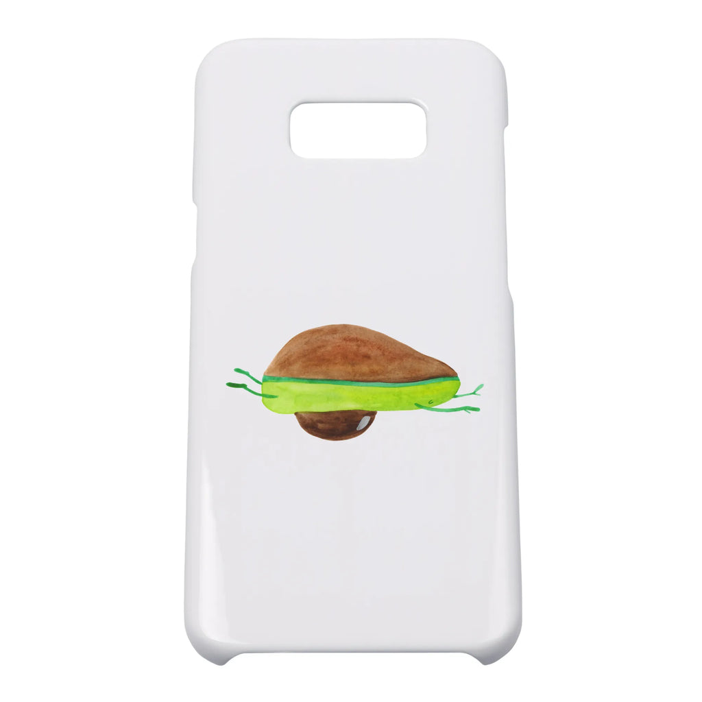 Handyhülle Avocado Yoga Handyhülle, Iphone X, Iphone 10, Hülle, Handy Case, Handy, Cover, Handycover, Veggie, Avocado, Gesund, Vegan, Avocado Yoga Vegan