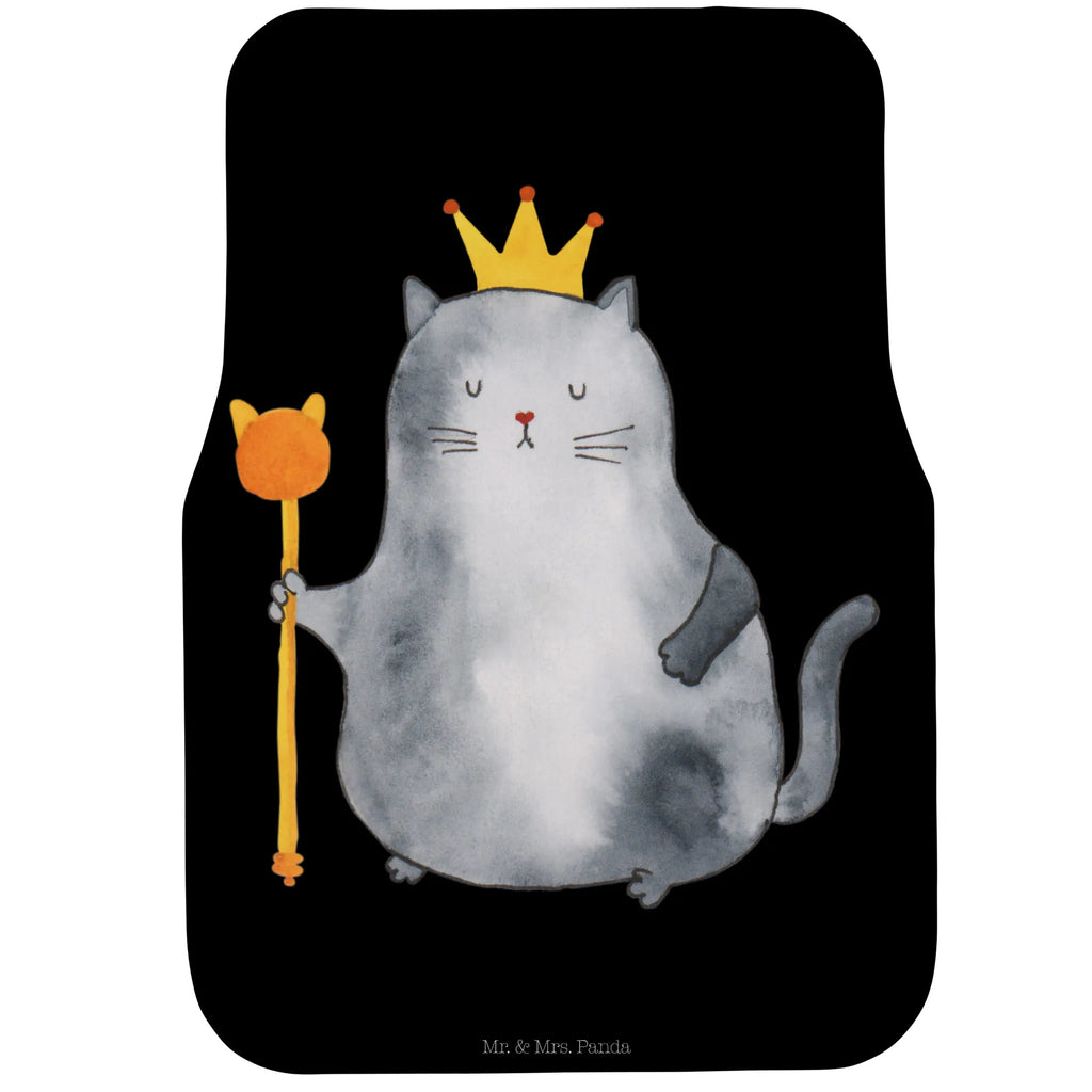 Fahrer Autofußmatte Katze König Veloursmatte Auto, Schmutzfangmatte Auto, Innenmatte Fahrzeug, Innenraummatte, Fußmatte Passgenau Auto, Bodenmatte Auto, Stoffmatte Auto, Schutzmatte Auto, Fahrzeugmatte, Waschbare Auto Fußmatte, Trittmatte Auto, Kfz Fußmatte, Fußmatte Auto Universal, Rutschfeste Auto Fußmatte, PKW Fußmatte, Matte Für Fahrer- Und Beifahrerseite, Gummimatte Auto, Allwettermatte Auto, Autofußmatte, Autoteppich, Matte Für Rückbank, Auto Fußmatte, Fußmatten Set Auto, Automatte, Auto Teppichmatte, Fußmatte Fürs Auto, Fußmatten Vorne Hinten Auto, Fußraummatte, Katzenmotiv, Katzenfan, Katzendeko, Katzenfreund, Katzenliebhaber, Katzenprodukte, Katzenartikel, Katzenaccessoires, Katzensouvenirs, Katzenliebhaberprodukte, Katzenmotive, Katze, Katzenhalter, Einzug, Katzen, Königin, Umzug, Mietzhaus, Wohnung, Familie, Mietze, Haustier, Erste Eigenen Wohnung, Kater, Cats, Queen, König, Katzenbesitzerin, Cat