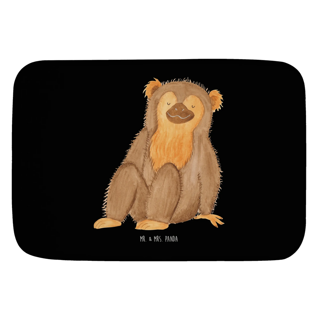 dywanik łazienkowy Małpa Saugfähiger Badvorleger, Badvorleger Design, Badvorleger Groß, Badteppich, Badvorleger Vintage, Badvorleger Schwarz, Badvorleger, Badematte, Badvorleger Antirutsch, Bad Fußmatte, Badvorleger Klassisch, Badvorleger Naturmaterial, Runder Badvorleger, Badezimmer Matte, Weicher Badvorleger, Badematten Set, Badmatte Waschbar, Badvorleger Weiß, Badvorleger Mikrofaser, Badvorleger Für Badewanne, Badvorleger Gemustert, Badvorleger Für Dusche, Waschbarer Badvorleger, Rechteckiger Badvorleger, Badvorleger Nachhaltig, Teppich Fürs Bad, Badvorleger Modern, Badvorleger Baumwolle, Badvorleger Teppich, Rutschfester Badvorleger, Badvorleger Klein, Badgarnitur, Badezimmerteppich, Badläufer, Badvorleger Für Gäste-WC, Weiche Badezimmermatte, Duschvorleger, Badematte Rutschfest, Afrika, Wildtiere, Affen, Selbstachtung, Motivation, Respekt, Selbstbewusstsein, Äffchen, Selbstliebe, Liebe, Affe, Selfcare