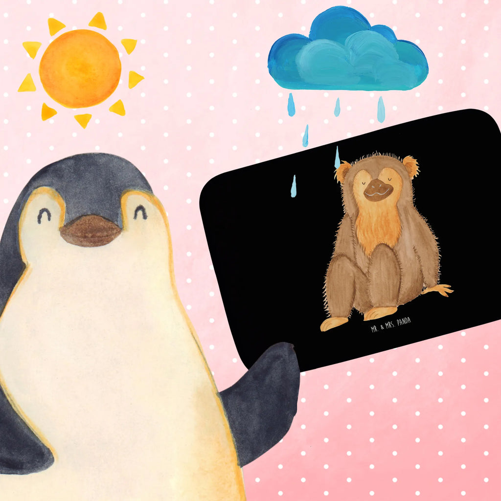 dywanik łazienkowy Małpa Saugfähiger Badvorleger, Badvorleger Design, Badvorleger Groß, Badteppich, Badvorleger Vintage, Badvorleger Schwarz, Badvorleger, Badematte, Badvorleger Antirutsch, Bad Fußmatte, Badvorleger Klassisch, Badvorleger Naturmaterial, Runder Badvorleger, Badezimmer Matte, Weicher Badvorleger, Badematten Set, Badmatte Waschbar, Badvorleger Weiß, Badvorleger Mikrofaser, Badvorleger Für Badewanne, Badvorleger Gemustert, Badvorleger Für Dusche, Waschbarer Badvorleger, Rechteckiger Badvorleger, Badvorleger Nachhaltig, Teppich Fürs Bad, Badvorleger Modern, Badvorleger Baumwolle, Badvorleger Teppich, Rutschfester Badvorleger, Badvorleger Klein, Badgarnitur, Badezimmerteppich, Badläufer, Badvorleger Für Gäste-WC, Weiche Badezimmermatte, Duschvorleger, Badematte Rutschfest, Afrika, Wildtiere, Affen, Selbstachtung, Motivation, Respekt, Selbstbewusstsein, Äffchen, Selbstliebe, Liebe, Affe, Selfcare