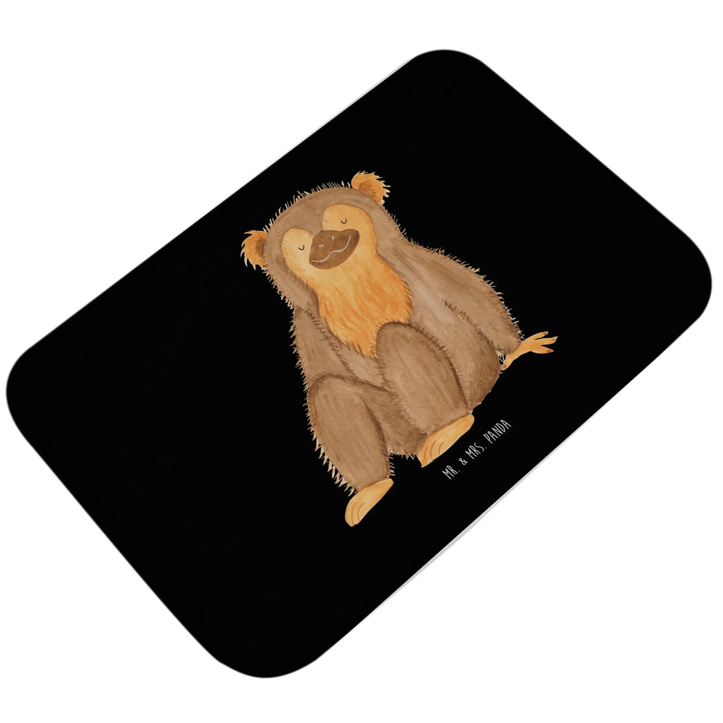 dywanik łazienkowy Małpa Saugfähiger Badvorleger, Badvorleger Design, Badvorleger Groß, Badteppich, Badvorleger Vintage, Badvorleger Schwarz, Badvorleger, Badematte, Badvorleger Antirutsch, Bad Fußmatte, Badvorleger Klassisch, Badvorleger Naturmaterial, Runder Badvorleger, Badezimmer Matte, Weicher Badvorleger, Badematten Set, Badmatte Waschbar, Badvorleger Weiß, Badvorleger Mikrofaser, Badvorleger Für Badewanne, Badvorleger Gemustert, Badvorleger Für Dusche, Waschbarer Badvorleger, Rechteckiger Badvorleger, Badvorleger Nachhaltig, Teppich Fürs Bad, Badvorleger Modern, Badvorleger Baumwolle, Badvorleger Teppich, Rutschfester Badvorleger, Badvorleger Klein, Badgarnitur, Badezimmerteppich, Badläufer, Badvorleger Für Gäste-WC, Weiche Badezimmermatte, Duschvorleger, Badematte Rutschfest, Afrika, Wildtiere, Affen, Selbstachtung, Motivation, Respekt, Selbstbewusstsein, Äffchen, Selbstliebe, Liebe, Affe, Selfcare