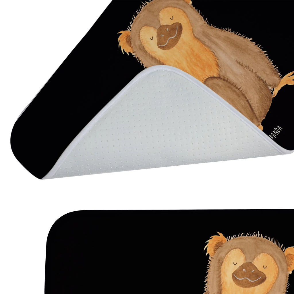 dywanik łazienkowy Małpa Saugfähiger Badvorleger, Badvorleger Design, Badvorleger Groß, Badteppich, Badvorleger Vintage, Badvorleger Schwarz, Badvorleger, Badematte, Badvorleger Antirutsch, Bad Fußmatte, Badvorleger Klassisch, Badvorleger Naturmaterial, Runder Badvorleger, Badezimmer Matte, Weicher Badvorleger, Badematten Set, Badmatte Waschbar, Badvorleger Weiß, Badvorleger Mikrofaser, Badvorleger Für Badewanne, Badvorleger Gemustert, Badvorleger Für Dusche, Waschbarer Badvorleger, Rechteckiger Badvorleger, Badvorleger Nachhaltig, Teppich Fürs Bad, Badvorleger Modern, Badvorleger Baumwolle, Badvorleger Teppich, Rutschfester Badvorleger, Badvorleger Klein, Badgarnitur, Badezimmerteppich, Badläufer, Badvorleger Für Gäste-WC, Weiche Badezimmermatte, Duschvorleger, Badematte Rutschfest, Afrika, Wildtiere, Affen, Selbstachtung, Motivation, Respekt, Selbstbewusstsein, Äffchen, Selbstliebe, Liebe, Affe, Selfcare