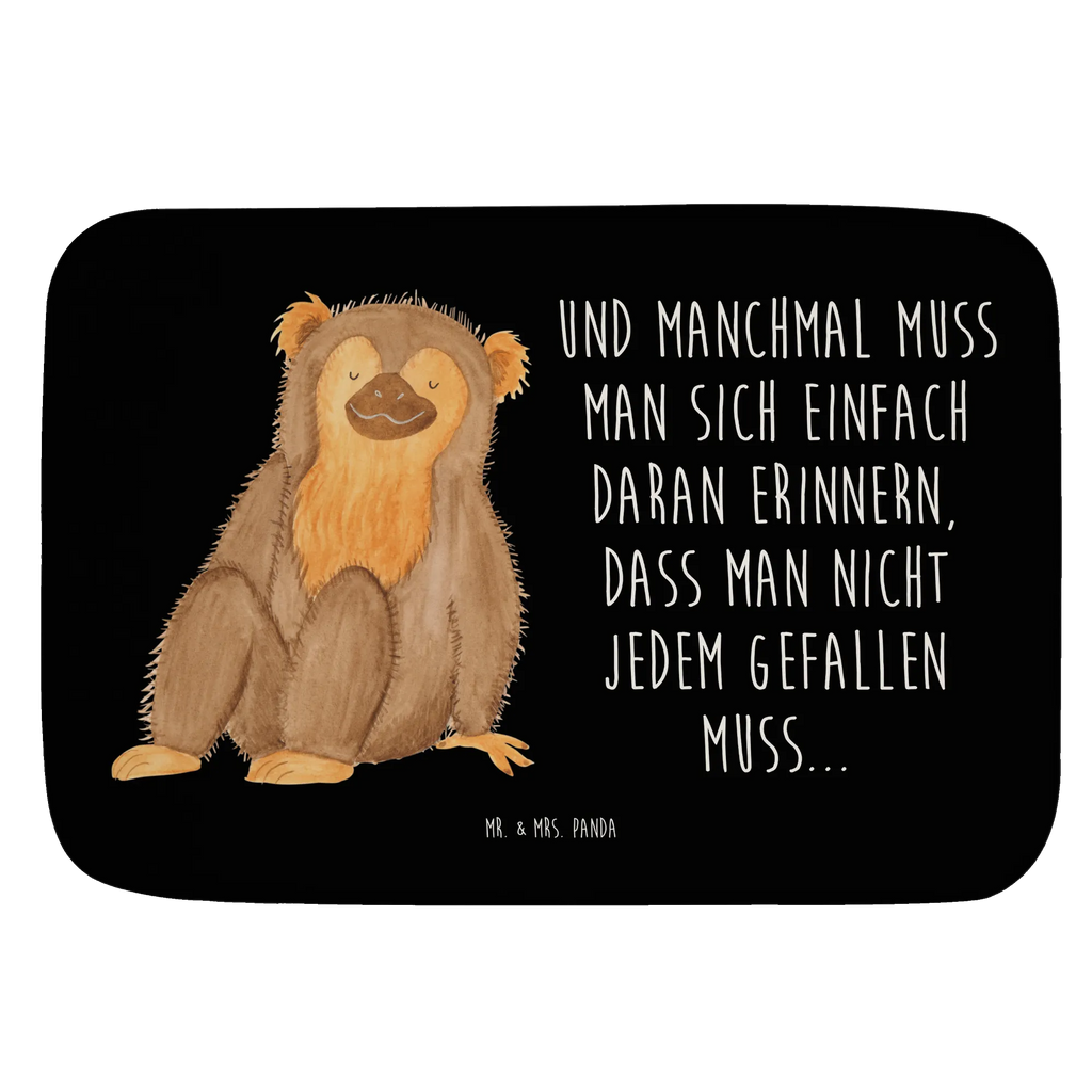 dywanik łazienkowy Małpa Saugfähiger Badvorleger, Badvorleger Design, Badvorleger Groß, Badteppich, Badvorleger Vintage, Badvorleger Schwarz, Badvorleger, Badematte, Badvorleger Antirutsch, Bad Fußmatte, Badvorleger Klassisch, Badvorleger Naturmaterial, Runder Badvorleger, Badezimmer Matte, Weicher Badvorleger, Badematten Set, Badmatte Waschbar, Badvorleger Weiß, Badvorleger Mikrofaser, Badvorleger Für Badewanne, Badvorleger Gemustert, Badvorleger Für Dusche, Waschbarer Badvorleger, Rechteckiger Badvorleger, Badvorleger Nachhaltig, Teppich Fürs Bad, Badvorleger Modern, Badvorleger Baumwolle, Badvorleger Teppich, Rutschfester Badvorleger, Badvorleger Klein, Badgarnitur, Badezimmerteppich, Badläufer, Badvorleger Für Gäste-WC, Weiche Badezimmermatte, Duschvorleger, Badematte Rutschfest, Afrika, Wildtiere, Affen, Selbstachtung, Motivation, Respekt, Selbstbewusstsein, Äffchen, Selbstliebe, Liebe, Affe, Selfcare