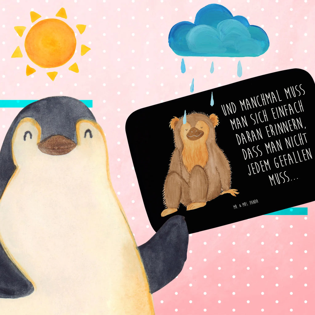 dywanik łazienkowy Małpa Saugfähiger Badvorleger, Badvorleger Design, Badvorleger Groß, Badteppich, Badvorleger Vintage, Badvorleger Schwarz, Badvorleger, Badematte, Badvorleger Antirutsch, Bad Fußmatte, Badvorleger Klassisch, Badvorleger Naturmaterial, Runder Badvorleger, Badezimmer Matte, Weicher Badvorleger, Badematten Set, Badmatte Waschbar, Badvorleger Weiß, Badvorleger Mikrofaser, Badvorleger Für Badewanne, Badvorleger Gemustert, Badvorleger Für Dusche, Waschbarer Badvorleger, Rechteckiger Badvorleger, Badvorleger Nachhaltig, Teppich Fürs Bad, Badvorleger Modern, Badvorleger Baumwolle, Badvorleger Teppich, Rutschfester Badvorleger, Badvorleger Klein, Badgarnitur, Badezimmerteppich, Badläufer, Badvorleger Für Gäste-WC, Weiche Badezimmermatte, Duschvorleger, Badematte Rutschfest, Afrika, Wildtiere, Affen, Selbstachtung, Motivation, Respekt, Selbstbewusstsein, Äffchen, Selbstliebe, Liebe, Affe, Selfcare