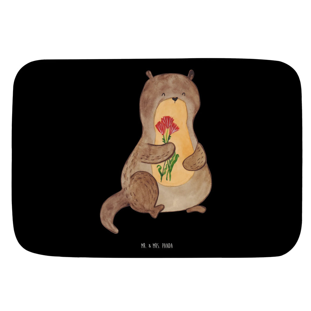 Badematte Otter Blumenstrauß Runder Badvorleger, Teppich Fürs Bad, Badezimmer Matte, Badläufer, Badgarnitur, Badvorleger Schwarz, Badvorleger Teppich, Weiche Badezimmermatte, Bad Fußmatte, Badematte, Badvorleger Modern, Rechteckiger Badvorleger, Badvorleger Antirutsch, Badvorleger Klassisch, Rutschfester Badvorleger, Badezimmerteppich, Badvorleger Für Badewanne, Badvorleger Naturmaterial, Badmatte Waschbar, Badematten Set, Badvorleger Für Gäste-WC, Badvorleger Baumwolle, Badvorleger Vintage, Duschvorleger, Badvorleger Design, Badvorleger Für Dusche, Saugfähiger Badvorleger, Badvorleger Groß, Badematte Rutschfest, Waschbarer Badvorleger, Badvorleger Klein, Weicher Badvorleger, Badvorleger Nachhaltig, Badteppich, Badvorleger Weiß, Badvorleger Gemustert, Badvorleger Mikrofaser, Badvorleger, Otter, Fischotter, Seeotter, Otter Seeotter See Otter
