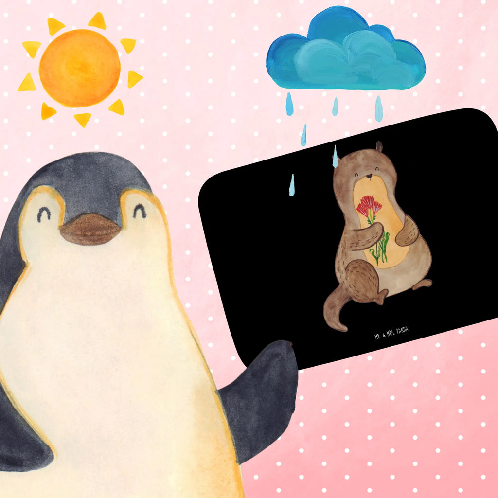 Badematte Otter Blumenstrauß Runder Badvorleger, Teppich Fürs Bad, Badezimmer Matte, Badläufer, Badgarnitur, Badvorleger Schwarz, Badvorleger Teppich, Weiche Badezimmermatte, Bad Fußmatte, Badematte, Badvorleger Modern, Rechteckiger Badvorleger, Badvorleger Antirutsch, Badvorleger Klassisch, Rutschfester Badvorleger, Badezimmerteppich, Badvorleger Für Badewanne, Badvorleger Naturmaterial, Badmatte Waschbar, Badematten Set, Badvorleger Für Gäste-WC, Badvorleger Baumwolle, Badvorleger Vintage, Duschvorleger, Badvorleger Design, Badvorleger Für Dusche, Saugfähiger Badvorleger, Badvorleger Groß, Badematte Rutschfest, Waschbarer Badvorleger, Badvorleger Klein, Weicher Badvorleger, Badvorleger Nachhaltig, Badteppich, Badvorleger Weiß, Badvorleger Gemustert, Badvorleger Mikrofaser, Badvorleger, Otter, Fischotter, Seeotter, Otter Seeotter See Otter