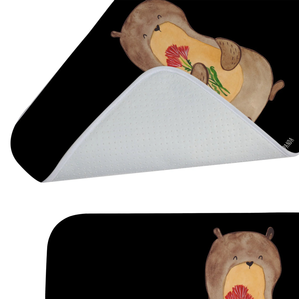 Badematte Otter Blumenstrauß Runder Badvorleger, Teppich Fürs Bad, Badezimmer Matte, Badläufer, Badgarnitur, Badvorleger Schwarz, Badvorleger Teppich, Weiche Badezimmermatte, Bad Fußmatte, Badematte, Badvorleger Modern, Rechteckiger Badvorleger, Badvorleger Antirutsch, Badvorleger Klassisch, Rutschfester Badvorleger, Badezimmerteppich, Badvorleger Für Badewanne, Badvorleger Naturmaterial, Badmatte Waschbar, Badematten Set, Badvorleger Für Gäste-WC, Badvorleger Baumwolle, Badvorleger Vintage, Duschvorleger, Badvorleger Design, Badvorleger Für Dusche, Saugfähiger Badvorleger, Badvorleger Groß, Badematte Rutschfest, Waschbarer Badvorleger, Badvorleger Klein, Weicher Badvorleger, Badvorleger Nachhaltig, Badteppich, Badvorleger Weiß, Badvorleger Gemustert, Badvorleger Mikrofaser, Badvorleger, Otter, Fischotter, Seeotter, Otter Seeotter See Otter