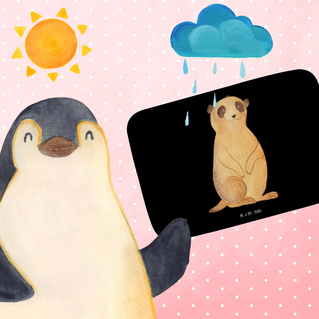 Badematte Erdmännchen Badvorleger Vintage, Waschbarer Badvorleger, Rutschfester Badvorleger, Badvorleger Schwarz, Badvorleger Gemustert, Badvorleger Klassisch, Badvorleger Naturmaterial, Badvorleger Mikrofaser, Rechteckiger Badvorleger, Badematten Set, Badvorleger Groß, Badteppich, Badezimmer Matte, Badläufer, Runder Badvorleger, Badematte, Duschvorleger, Badvorleger Nachhaltig, Badgarnitur, Badvorleger Weiß, Teppich Fürs Bad, Weicher Badvorleger, Bad Fußmatte, Badvorleger Für Dusche, Badvorleger Für Badewanne, Weiche Badezimmermatte, Badematte Rutschfest, Badmatte Waschbar, Badvorleger Teppich, Badvorleger Modern, Badvorleger Klein, Badvorleger Antirutsch, Badvorleger Für Gäste-WC, Badvorleger, Badvorleger Baumwolle, Badvorleger Design, Saugfähiger Badvorleger, Badezimmerteppich, Afrika, Wildtiere, Spruch, Reisen, Afrikareise, Traveling, Roadtrip, Weltreise, Erdmännchen