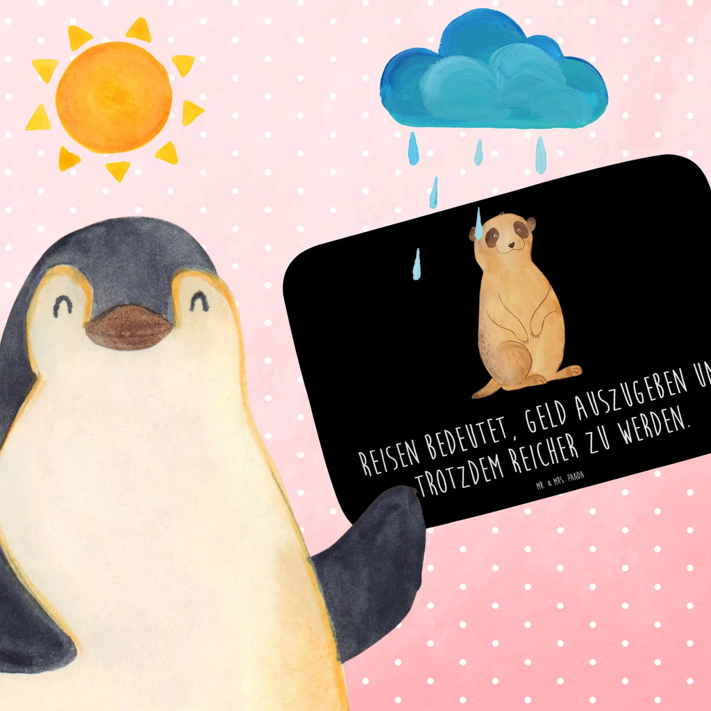 Badematte Erdmännchen Badvorleger Vintage, Waschbarer Badvorleger, Rutschfester Badvorleger, Badvorleger Schwarz, Badvorleger Gemustert, Badvorleger Klassisch, Badvorleger Naturmaterial, Badvorleger Mikrofaser, Rechteckiger Badvorleger, Badematten Set, Badvorleger Groß, Badteppich, Badezimmer Matte, Badläufer, Runder Badvorleger, Badematte, Duschvorleger, Badvorleger Nachhaltig, Badgarnitur, Badvorleger Weiß, Teppich Fürs Bad, Weicher Badvorleger, Bad Fußmatte, Badvorleger Für Dusche, Badvorleger Für Badewanne, Weiche Badezimmermatte, Badematte Rutschfest, Badmatte Waschbar, Badvorleger Teppich, Badvorleger Modern, Badvorleger Klein, Badvorleger Antirutsch, Badvorleger Für Gäste-WC, Badvorleger, Badvorleger Baumwolle, Badvorleger Design, Saugfähiger Badvorleger, Badezimmerteppich, Afrika, Wildtiere, Spruch, Reisen, Afrikareise, Traveling, Roadtrip, Weltreise, Erdmännchen