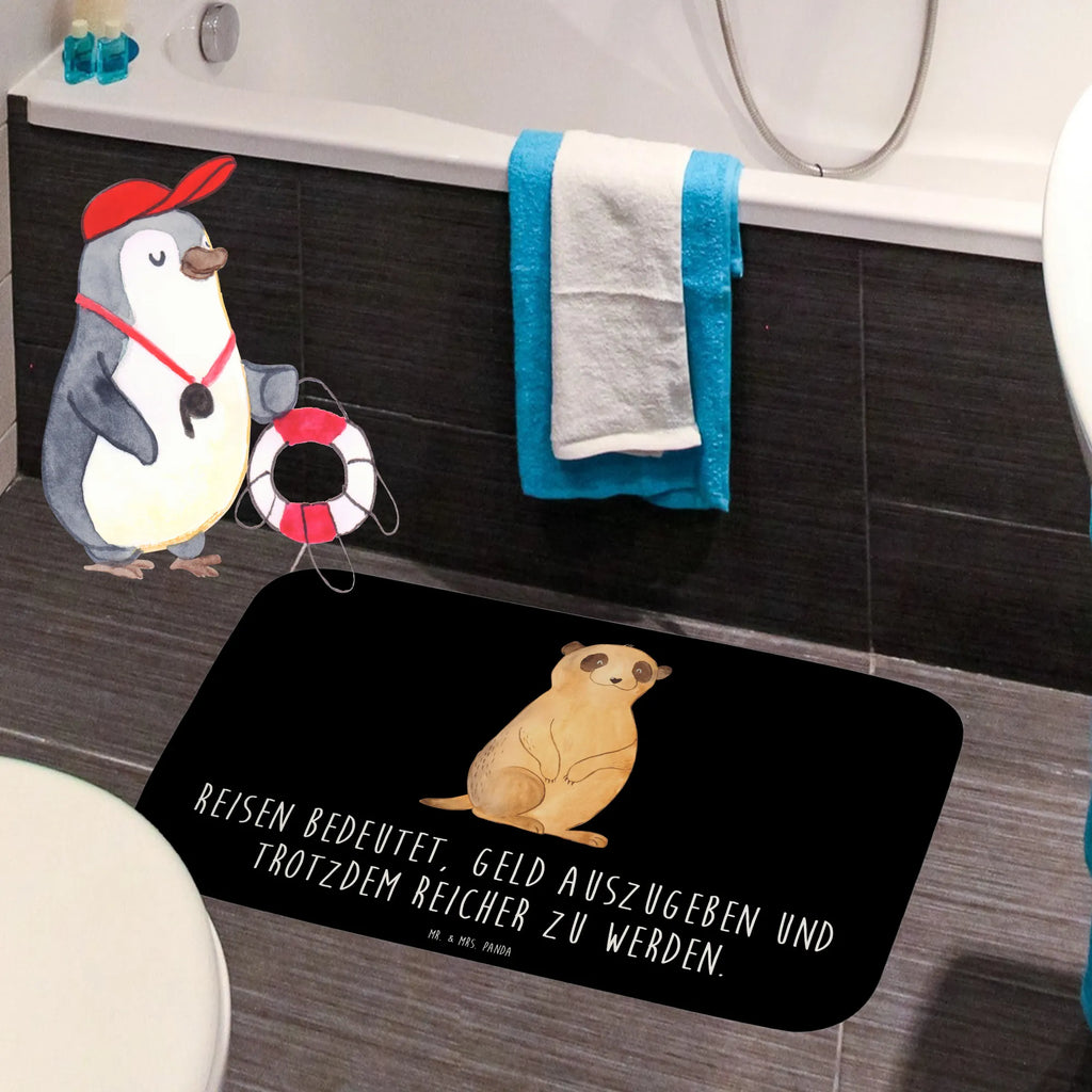 Badematte Erdmännchen Badvorleger Vintage, Waschbarer Badvorleger, Rutschfester Badvorleger, Badvorleger Schwarz, Badvorleger Gemustert, Badvorleger Klassisch, Badvorleger Naturmaterial, Badvorleger Mikrofaser, Rechteckiger Badvorleger, Badematten Set, Badvorleger Groß, Badteppich, Badezimmer Matte, Badläufer, Runder Badvorleger, Badematte, Duschvorleger, Badvorleger Nachhaltig, Badgarnitur, Badvorleger Weiß, Teppich Fürs Bad, Weicher Badvorleger, Bad Fußmatte, Badvorleger Für Dusche, Badvorleger Für Badewanne, Weiche Badezimmermatte, Badematte Rutschfest, Badmatte Waschbar, Badvorleger Teppich, Badvorleger Modern, Badvorleger Klein, Badvorleger Antirutsch, Badvorleger Für Gäste-WC, Badvorleger, Badvorleger Baumwolle, Badvorleger Design, Saugfähiger Badvorleger, Badezimmerteppich, Afrika, Wildtiere, Spruch, Reisen, Afrikareise, Traveling, Roadtrip, Weltreise, Erdmännchen