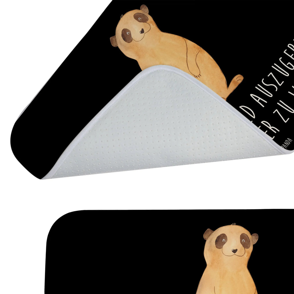 Badematte Erdmännchen Badvorleger Vintage, Waschbarer Badvorleger, Rutschfester Badvorleger, Badvorleger Schwarz, Badvorleger Gemustert, Badvorleger Klassisch, Badvorleger Naturmaterial, Badvorleger Mikrofaser, Rechteckiger Badvorleger, Badematten Set, Badvorleger Groß, Badteppich, Badezimmer Matte, Badläufer, Runder Badvorleger, Badematte, Duschvorleger, Badvorleger Nachhaltig, Badgarnitur, Badvorleger Weiß, Teppich Fürs Bad, Weicher Badvorleger, Bad Fußmatte, Badvorleger Für Dusche, Badvorleger Für Badewanne, Weiche Badezimmermatte, Badematte Rutschfest, Badmatte Waschbar, Badvorleger Teppich, Badvorleger Modern, Badvorleger Klein, Badvorleger Antirutsch, Badvorleger Für Gäste-WC, Badvorleger, Badvorleger Baumwolle, Badvorleger Design, Saugfähiger Badvorleger, Badezimmerteppich, Afrika, Wildtiere, Spruch, Reisen, Afrikareise, Traveling, Roadtrip, Weltreise, Erdmännchen