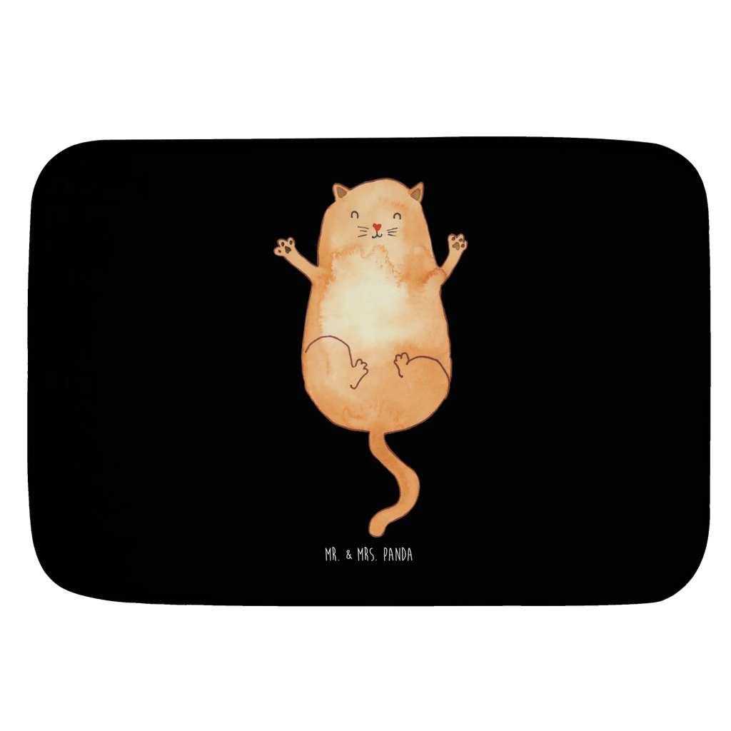 dywanik łazienkowy kotka Przytulić badezimmervorleger, badmatten, Bad Fußmatte, badezimmermatten, badezimmermatte, bad läufer, Badezimmerteppich, rutschfeste matte, wannenvorleger, Teppich Fürs Bad, Badläufer, Duschvorleger, teppich für bad, duschmatte, Badezimmer Matte, Badvorleger, badezimmer läufer, Badematte, fußmatte bad, Badteppich, duschmatten, badezimmerteppiche, Katzenmotiv, Katzenfan, Katzendeko, Katzenfreund, Katzenliebhaber, Katzenprodukte, Katzenartikel, Katzenaccessoires, Katzensouvenirs, Katzenliebhaberprodukte, Katzenmotive, Katze, Liebe, Beste Freunde, Katzenliebe, Freundin, Mietze, Cats, Freunde, Familie, Haustier, Kater, Katzenbesitzerin, Cat, Katzen, Katzenhalter