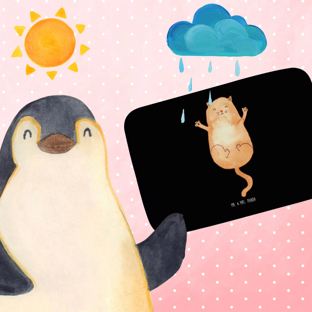 dywanik łazienkowy kotka Przytulić badezimmervorleger, badmatten, Bad Fußmatte, badezimmermatten, badezimmermatte, bad läufer, Badezimmerteppich, rutschfeste matte, wannenvorleger, Teppich Fürs Bad, Badläufer, Duschvorleger, teppich für bad, duschmatte, Badezimmer Matte, Badvorleger, badezimmer läufer, Badematte, fußmatte bad, Badteppich, duschmatten, badezimmerteppiche, Katzenmotiv, Katzenfan, Katzendeko, Katzenfreund, Katzenliebhaber, Katzenprodukte, Katzenartikel, Katzenaccessoires, Katzensouvenirs, Katzenliebhaberprodukte, Katzenmotive, Katze, Liebe, Beste Freunde, Katzenliebe, Freundin, Mietze, Cats, Freunde, Familie, Haustier, Kater, Katzenbesitzerin, Cat, Katzen, Katzenhalter