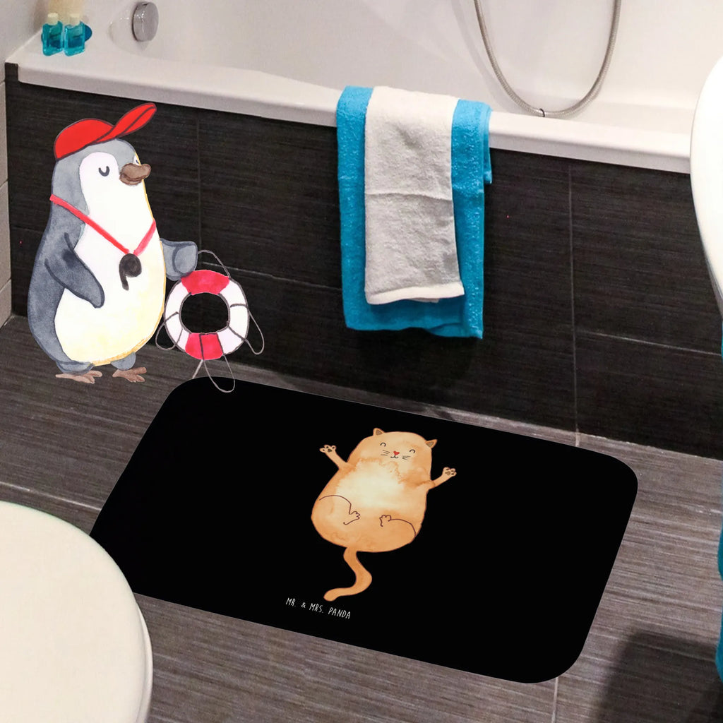 dywanik łazienkowy kotka Przytulić badezimmervorleger, badmatten, Bad Fußmatte, badezimmermatten, badezimmermatte, bad läufer, Badezimmerteppich, rutschfeste matte, wannenvorleger, Teppich Fürs Bad, Badläufer, Duschvorleger, teppich für bad, duschmatte, Badezimmer Matte, Badvorleger, badezimmer läufer, Badematte, fußmatte bad, Badteppich, duschmatten, badezimmerteppiche, Katzenmotiv, Katzenfan, Katzendeko, Katzenfreund, Katzenliebhaber, Katzenprodukte, Katzenartikel, Katzenaccessoires, Katzensouvenirs, Katzenliebhaberprodukte, Katzenmotive, Katze, Liebe, Beste Freunde, Katzenliebe, Freundin, Mietze, Cats, Freunde, Familie, Haustier, Kater, Katzenbesitzerin, Cat, Katzen, Katzenhalter