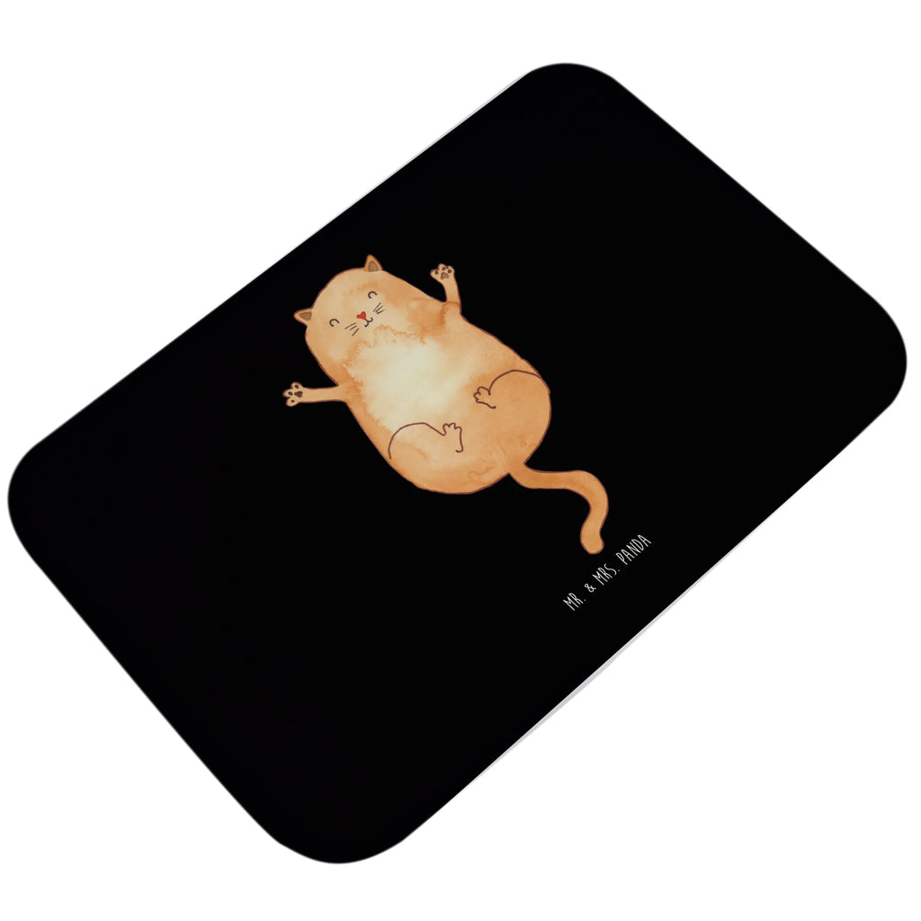 dywanik łazienkowy kotka Przytulić badezimmervorleger, badmatten, Bad Fußmatte, badezimmermatten, badezimmermatte, bad läufer, Badezimmerteppich, rutschfeste matte, wannenvorleger, Teppich Fürs Bad, Badläufer, Duschvorleger, teppich für bad, duschmatte, Badezimmer Matte, Badvorleger, badezimmer läufer, Badematte, fußmatte bad, Badteppich, duschmatten, badezimmerteppiche, Katzenmotiv, Katzenfan, Katzendeko, Katzenfreund, Katzenliebhaber, Katzenprodukte, Katzenartikel, Katzenaccessoires, Katzensouvenirs, Katzenliebhaberprodukte, Katzenmotive, Katze, Liebe, Beste Freunde, Katzenliebe, Freundin, Mietze, Cats, Freunde, Familie, Haustier, Kater, Katzenbesitzerin, Cat, Katzen, Katzenhalter