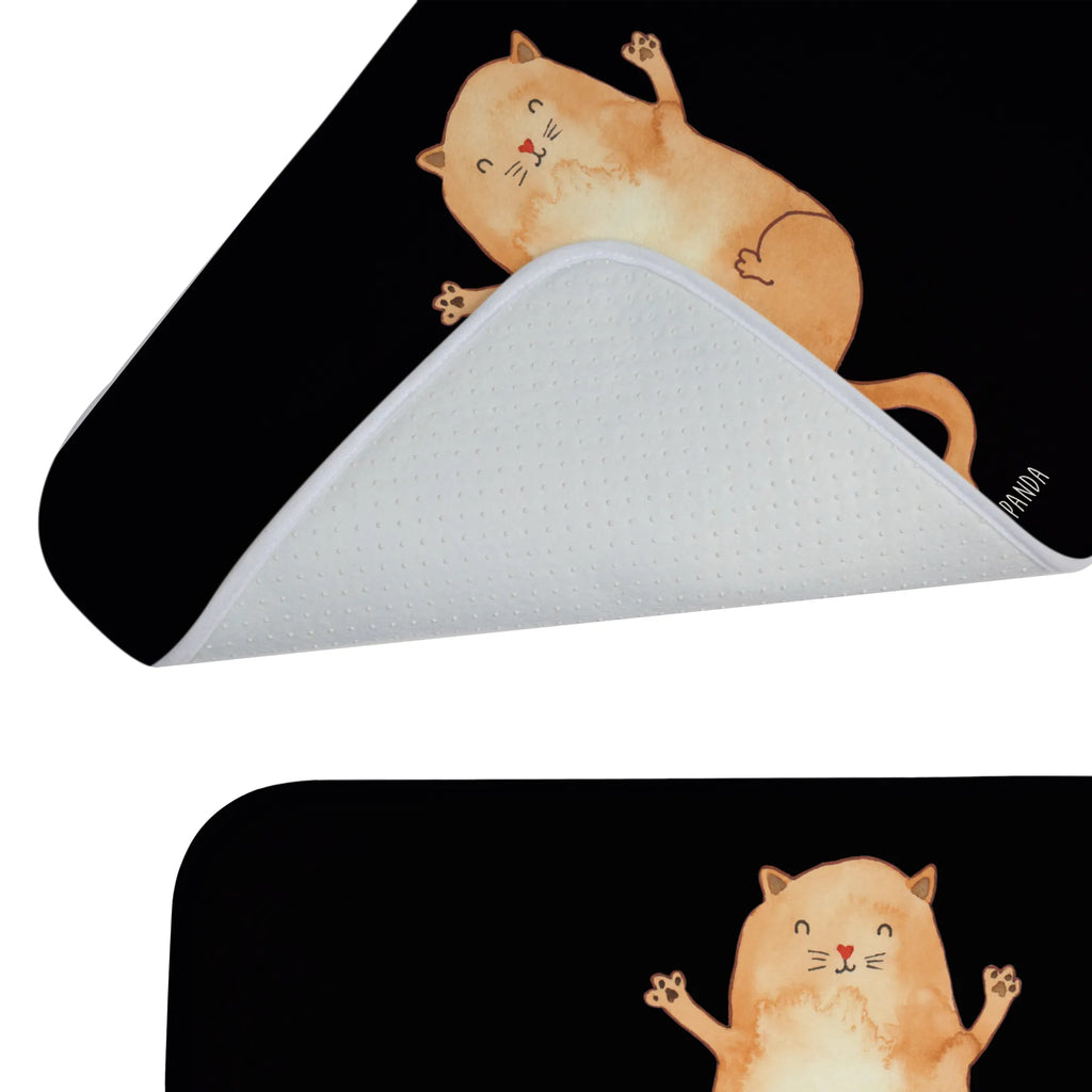 dywanik łazienkowy kotka Przytulić badezimmervorleger, badmatten, Bad Fußmatte, badezimmermatten, badezimmermatte, bad läufer, Badezimmerteppich, rutschfeste matte, wannenvorleger, Teppich Fürs Bad, Badläufer, Duschvorleger, teppich für bad, duschmatte, Badezimmer Matte, Badvorleger, badezimmer läufer, Badematte, fußmatte bad, Badteppich, duschmatten, badezimmerteppiche, Katzenmotiv, Katzenfan, Katzendeko, Katzenfreund, Katzenliebhaber, Katzenprodukte, Katzenartikel, Katzenaccessoires, Katzensouvenirs, Katzenliebhaberprodukte, Katzenmotive, Katze, Liebe, Beste Freunde, Katzenliebe, Freundin, Mietze, Cats, Freunde, Familie, Haustier, Kater, Katzenbesitzerin, Cat, Katzen, Katzenhalter