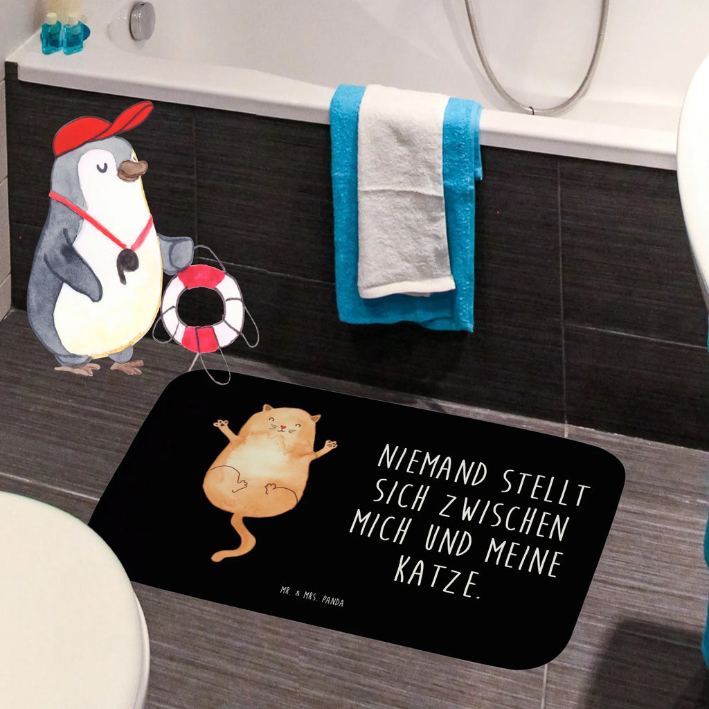 dywanik łazienkowy kotka Przytulić badezimmervorleger, badmatten, Bad Fußmatte, badezimmermatten, badezimmermatte, bad läufer, Badezimmerteppich, rutschfeste matte, wannenvorleger, Teppich Fürs Bad, Badläufer, Duschvorleger, teppich für bad, duschmatte, Badezimmer Matte, Badvorleger, badezimmer läufer, Badematte, fußmatte bad, Badteppich, duschmatten, badezimmerteppiche, Katzenmotiv, Katzenfan, Katzendeko, Katzenfreund, Katzenliebhaber, Katzenprodukte, Katzenartikel, Katzenaccessoires, Katzensouvenirs, Katzenliebhaberprodukte, Katzenmotive, Katze, Liebe, Beste Freunde, Katzenliebe, Freundin, Mietze, Cats, Freunde, Familie, Haustier, Kater, Katzenbesitzerin, Cat, Katzen, Katzenhalter