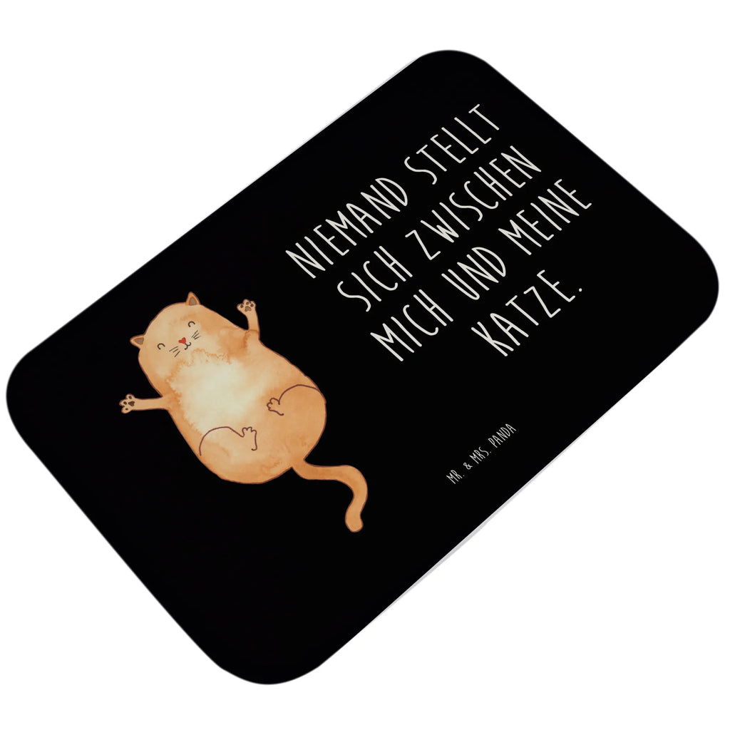 dywanik łazienkowy kotka Przytulić badezimmervorleger, badmatten, Bad Fußmatte, badezimmermatten, badezimmermatte, bad läufer, Badezimmerteppich, rutschfeste matte, wannenvorleger, Teppich Fürs Bad, Badläufer, Duschvorleger, teppich für bad, duschmatte, Badezimmer Matte, Badvorleger, badezimmer läufer, Badematte, fußmatte bad, Badteppich, duschmatten, badezimmerteppiche, Katzenmotiv, Katzenfan, Katzendeko, Katzenfreund, Katzenliebhaber, Katzenprodukte, Katzenartikel, Katzenaccessoires, Katzensouvenirs, Katzenliebhaberprodukte, Katzenmotive, Katze, Liebe, Beste Freunde, Katzenliebe, Freundin, Mietze, Cats, Freunde, Familie, Haustier, Kater, Katzenbesitzerin, Cat, Katzen, Katzenhalter