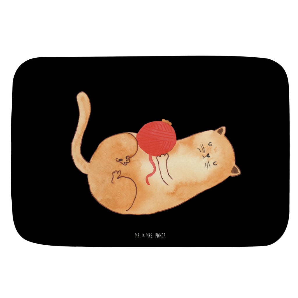 dywanik łazienkowy kot wełna Badezimmer Matte, Badematte, bad läufer, Teppich Fürs Bad, Badläufer, Badteppich, Badezimmerteppich, badezimmer läufer, fußmatte bad, Bad Fußmatte, wannenvorleger, Duschvorleger, Teppich Bad, Vorleger Bad, badezimmervorleger, badezimmermatte, Badvorleger, teppich für bad, duschmatte, Katzenmotiv, Katzenliebhaberprodukte, Katzenliebhaber, Katzenprodukte, Katzenmotive, Katzensouvenirs, Katzenaccessoires, Katzendeko, Katzenartikel, Katzenfreund, Katzenfan, Katze, Kater, Spiel, Verspielt, Spielen, Haustier, Katzen, Katzenbesitzerin, Wolle, Cat, Mietze, Wollknäuel, Katzenhalter, Cats