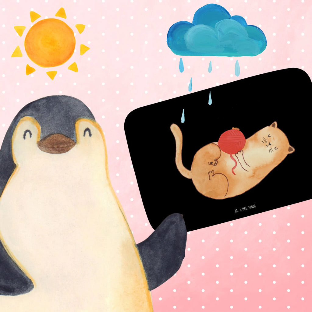 dywanik łazienkowy kot wełna Badezimmer Matte, Badematte, bad läufer, Teppich Fürs Bad, Badläufer, Badteppich, Badezimmerteppich, badezimmer läufer, fußmatte bad, Bad Fußmatte, wannenvorleger, Duschvorleger, Teppich Bad, Vorleger Bad, badezimmervorleger, badezimmermatte, Badvorleger, teppich für bad, duschmatte, Katzenmotiv, Katzenliebhaberprodukte, Katzenliebhaber, Katzenprodukte, Katzenmotive, Katzensouvenirs, Katzenaccessoires, Katzendeko, Katzenartikel, Katzenfreund, Katzenfan, Katze, Kater, Spiel, Verspielt, Spielen, Haustier, Katzen, Katzenbesitzerin, Wolle, Cat, Mietze, Wollknäuel, Katzenhalter, Cats