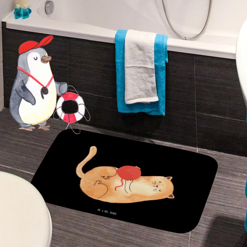 dywanik łazienkowy kot wełna Badezimmer Matte, Badematte, bad läufer, Teppich Fürs Bad, Badläufer, Badteppich, Badezimmerteppich, badezimmer läufer, fußmatte bad, Bad Fußmatte, wannenvorleger, Duschvorleger, Teppich Bad, Vorleger Bad, badezimmervorleger, badezimmermatte, Badvorleger, teppich für bad, duschmatte, Katzenmotiv, Katzenliebhaberprodukte, Katzenliebhaber, Katzenprodukte, Katzenmotive, Katzensouvenirs, Katzenaccessoires, Katzendeko, Katzenartikel, Katzenfreund, Katzenfan, Katze, Kater, Spiel, Verspielt, Spielen, Haustier, Katzen, Katzenbesitzerin, Wolle, Cat, Mietze, Wollknäuel, Katzenhalter, Cats
