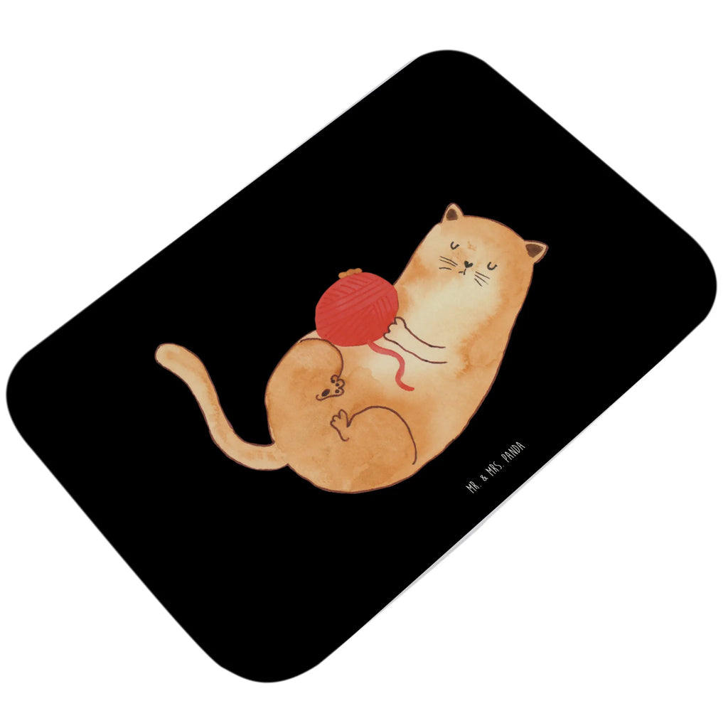 dywanik łazienkowy kot wełna Badezimmer Matte, Badematte, bad läufer, Teppich Fürs Bad, Badläufer, Badteppich, Badezimmerteppich, badezimmer läufer, fußmatte bad, Bad Fußmatte, wannenvorleger, Duschvorleger, Teppich Bad, Vorleger Bad, badezimmervorleger, badezimmermatte, Badvorleger, teppich für bad, duschmatte, Katzenmotiv, Katzenliebhaberprodukte, Katzenliebhaber, Katzenprodukte, Katzenmotive, Katzensouvenirs, Katzenaccessoires, Katzendeko, Katzenartikel, Katzenfreund, Katzenfan, Katze, Kater, Spiel, Verspielt, Spielen, Haustier, Katzen, Katzenbesitzerin, Wolle, Cat, Mietze, Wollknäuel, Katzenhalter, Cats