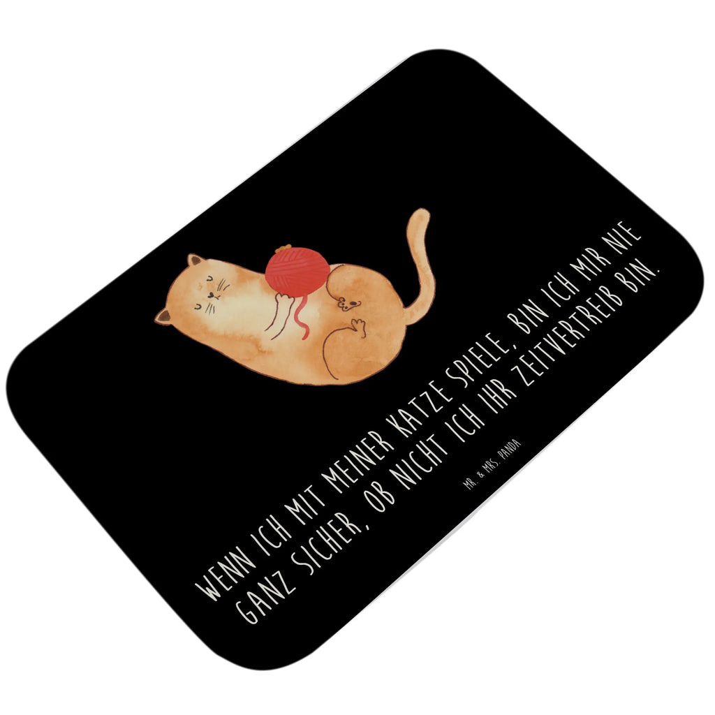 dywanik łazienkowy kot wełna Badezimmer Matte, Badematte, bad läufer, Teppich Fürs Bad, Badläufer, Badteppich, Badezimmerteppich, badezimmer läufer, fußmatte bad, Bad Fußmatte, wannenvorleger, Duschvorleger, Teppich Bad, Vorleger Bad, badezimmervorleger, badezimmermatte, Badvorleger, teppich für bad, duschmatte, Katzenmotiv, Katzenliebhaberprodukte, Katzenliebhaber, Katzenprodukte, Katzenmotive, Katzensouvenirs, Katzenaccessoires, Katzendeko, Katzenartikel, Katzenfreund, Katzenfan, Katze, Kater, Spiel, Verspielt, Spielen, Haustier, Katzen, Katzenbesitzerin, Wolle, Cat, Mietze, Wollknäuel, Katzenhalter, Cats