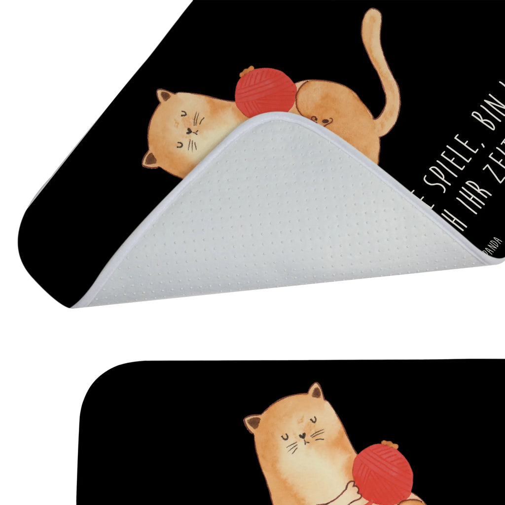 dywanik łazienkowy kot wełna Badezimmer Matte, Badematte, bad läufer, Teppich Fürs Bad, Badläufer, Badteppich, Badezimmerteppich, badezimmer läufer, fußmatte bad, Bad Fußmatte, wannenvorleger, Duschvorleger, Teppich Bad, Vorleger Bad, badezimmervorleger, badezimmermatte, Badvorleger, teppich für bad, duschmatte, Katzenmotiv, Katzenliebhaberprodukte, Katzenliebhaber, Katzenprodukte, Katzenmotive, Katzensouvenirs, Katzenaccessoires, Katzendeko, Katzenartikel, Katzenfreund, Katzenfan, Katze, Kater, Spiel, Verspielt, Spielen, Haustier, Katzen, Katzenbesitzerin, Wolle, Cat, Mietze, Wollknäuel, Katzenhalter, Cats