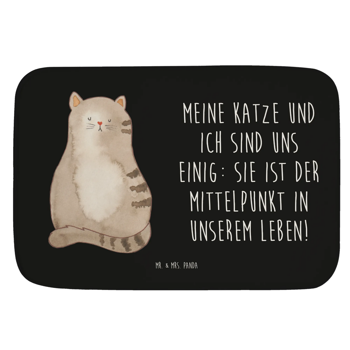 Badematte Katze Sitzen badezimmervorleger, badezimmer läufer, Teppich Bad, duschmatte, badezimmermatte, Badläufer, Badvorleger, fußmatte bad, bad läufer, Badteppich, Vorleger Bad, Badematte, Teppich Fürs Bad, Bad Fußmatte, Duschvorleger, wannenvorleger, teppich für bad, Badezimmer Matte, Badezimmerteppich, Katzenmotiv, Katzenfan, Katzendeko, Katzenfreund, Katzenliebhaber, Katzenprodukte, Katzenartikel, Katzenaccessoires, Katzensouvenirs, Katzenliebhaberprodukte, Katzenmotive, Katze, Liebe, Cats, Haustier, Katzenbesitzerin, Cat, Katzen, Mietze, Katzenhalter, Mittelpunkt, Kater, Lebensinhalt, Familie, Katzenliebe