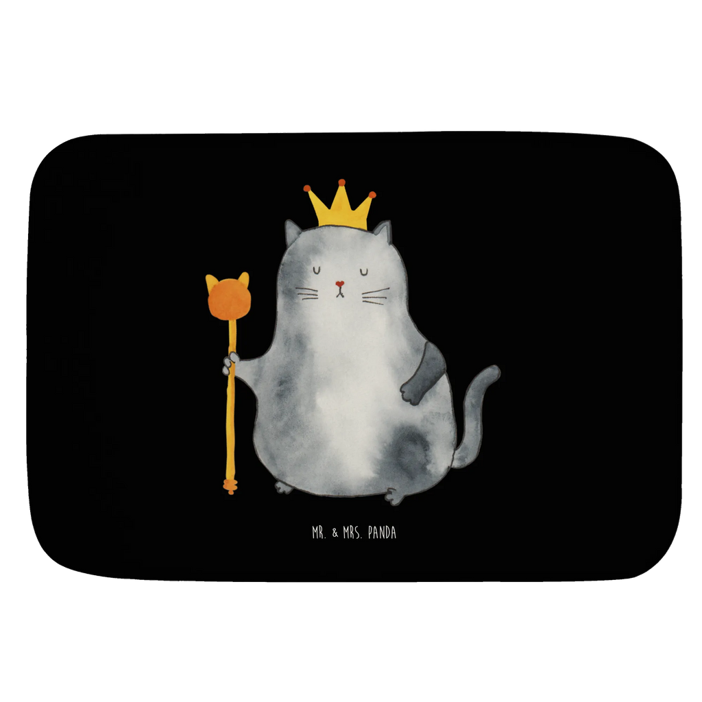 Bath mat Cat king Rechteckiger Badvorleger, Teppich Fürs Bad, Badematte, Badvorleger Gemustert, Badteppich, Badvorleger Für Badewanne, Weiche Badezimmermatte, Badvorleger Modern, Badvorleger Naturmaterial, Waschbarer Badvorleger, Runder Badvorleger, Rutschfester Badvorleger, Badläufer, Badematten Set, Badvorleger Baumwolle, Badvorleger Für Dusche, Badvorleger Design, Badvorleger Klein, Badvorleger Klassisch, Badezimmer Matte, Badmatte Waschbar, Badezimmerteppich, Badvorleger Teppich, Weicher Badvorleger, Saugfähiger Badvorleger, Badvorleger, Badematte Rutschfest, Badvorleger Mikrofaser, Badvorleger Groß, Badvorleger Antirutsch, Duschvorleger, Badvorleger Weiß, Badgarnitur, Bad Fußmatte, Badvorleger Vintage, Badvorleger Nachhaltig, Badvorleger Für Gäste-WC, Badvorleger Schwarz, Katze, Katzenmotiv, Katzenfan, Katzendeko, Katzenfreund, Katzenliebhaber, Katzenprodukte, Katzenartikel, Katzenaccessoires, Katzensouvenirs, Katzenliebhaberprodukte, Katzenmotive, Umzug, Cats, Cat, König, Familie, Katzen, erste eigenen Wohnung, Mietze, Katzenhalter, Queen, Einzug, Kater, Mietzhaus, Königin, Katzenbesitzerin, Haustier, Wohnung