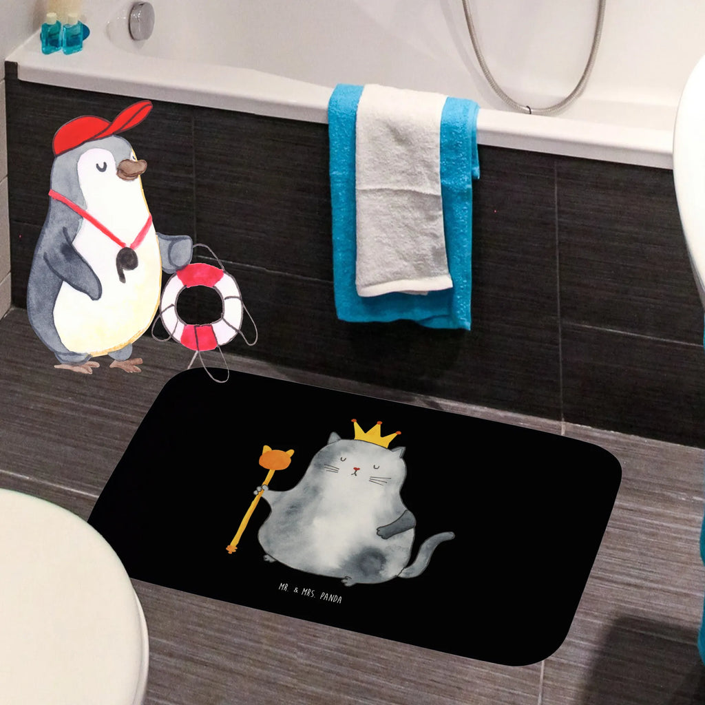 Bath mat Cat king Rechteckiger Badvorleger, Teppich Fürs Bad, Badematte, Badvorleger Gemustert, Badteppich, Badvorleger Für Badewanne, Weiche Badezimmermatte, Badvorleger Modern, Badvorleger Naturmaterial, Waschbarer Badvorleger, Runder Badvorleger, Rutschfester Badvorleger, Badläufer, Badematten Set, Badvorleger Baumwolle, Badvorleger Für Dusche, Badvorleger Design, Badvorleger Klein, Badvorleger Klassisch, Badezimmer Matte, Badmatte Waschbar, Badezimmerteppich, Badvorleger Teppich, Weicher Badvorleger, Saugfähiger Badvorleger, Badvorleger, Badematte Rutschfest, Badvorleger Mikrofaser, Badvorleger Groß, Badvorleger Antirutsch, Duschvorleger, Badvorleger Weiß, Badgarnitur, Bad Fußmatte, Badvorleger Vintage, Badvorleger Nachhaltig, Badvorleger Für Gäste-WC, Badvorleger Schwarz, Katze, Katzenmotiv, Katzenfan, Katzendeko, Katzenfreund, Katzenliebhaber, Katzenprodukte, Katzenartikel, Katzenaccessoires, Katzensouvenirs, Katzenliebhaberprodukte, Katzenmotive, Umzug, Cats, Cat, König, Familie, Katzen, erste eigenen Wohnung, Mietze, Katzenhalter, Queen, Einzug, Kater, Mietzhaus, Königin, Katzenbesitzerin, Haustier, Wohnung